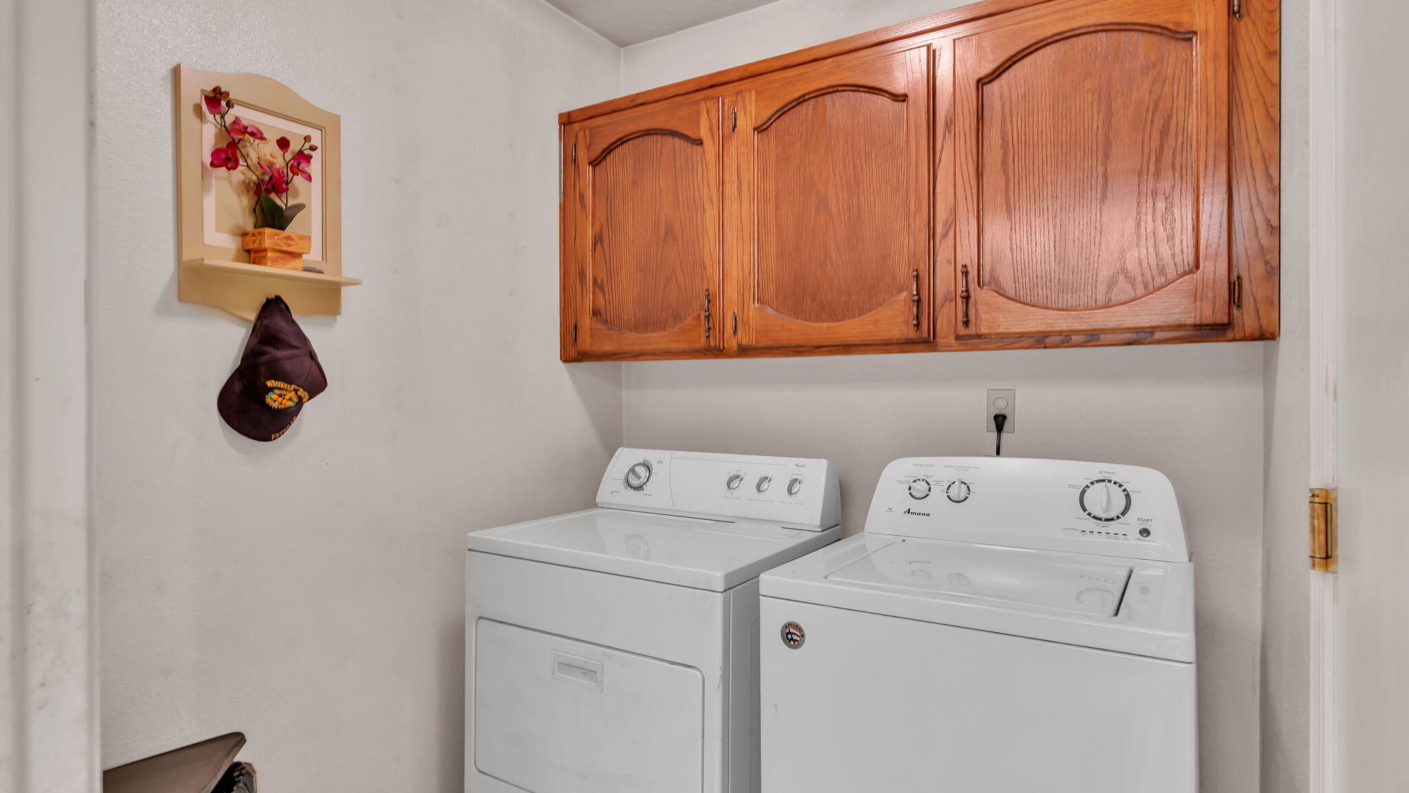 1613 TOMMY ARMOUR Court