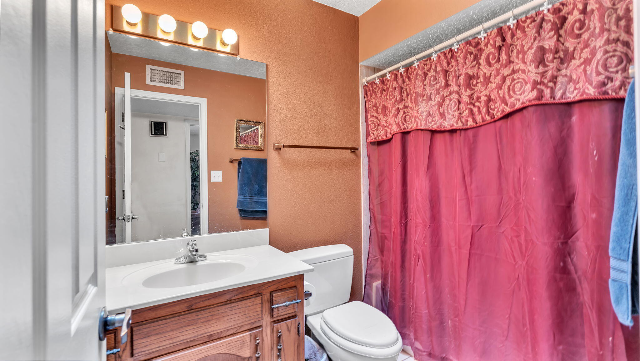 1613 TOMMY ARMOUR Court