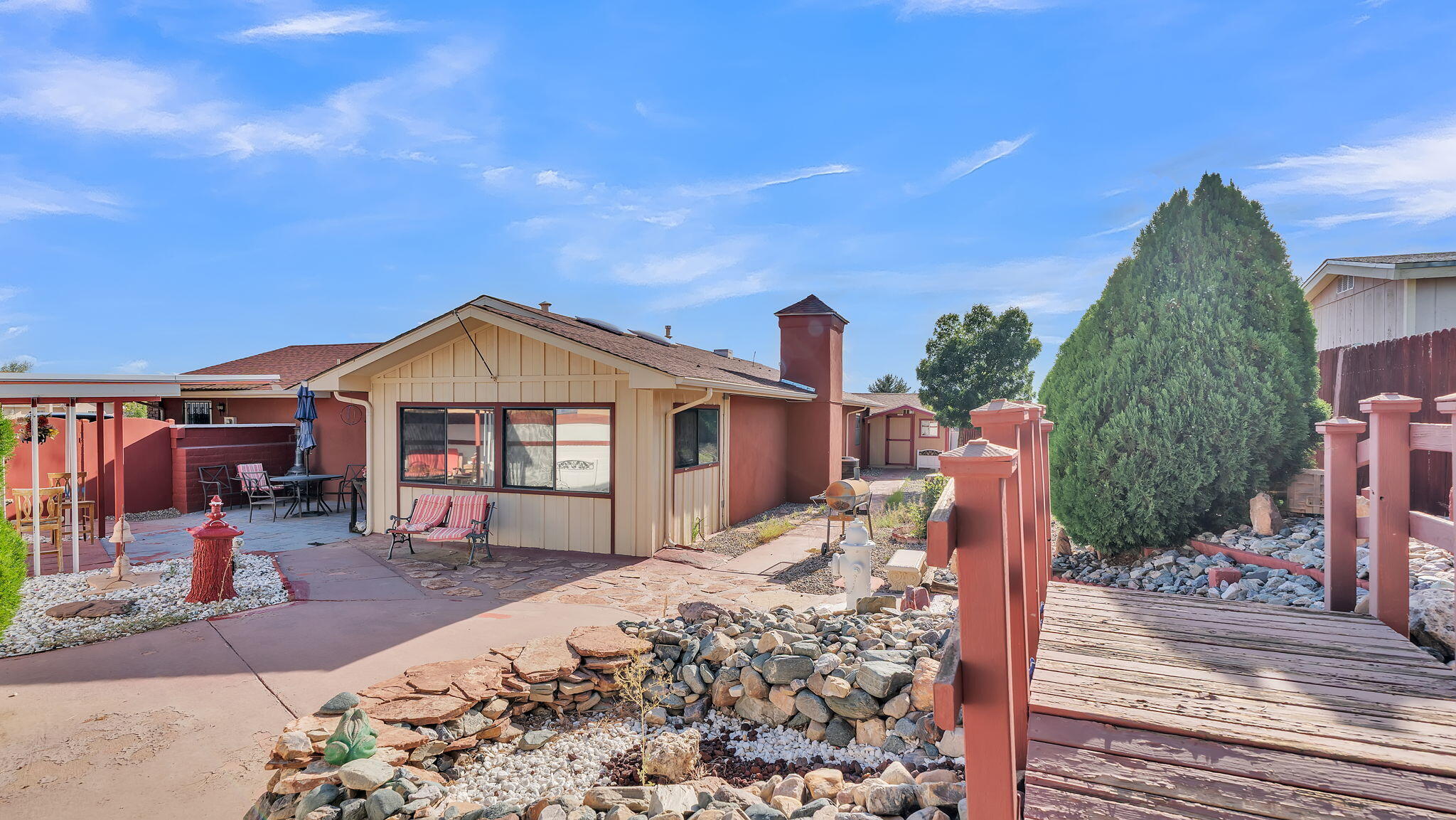 1613 TOMMY ARMOUR Court