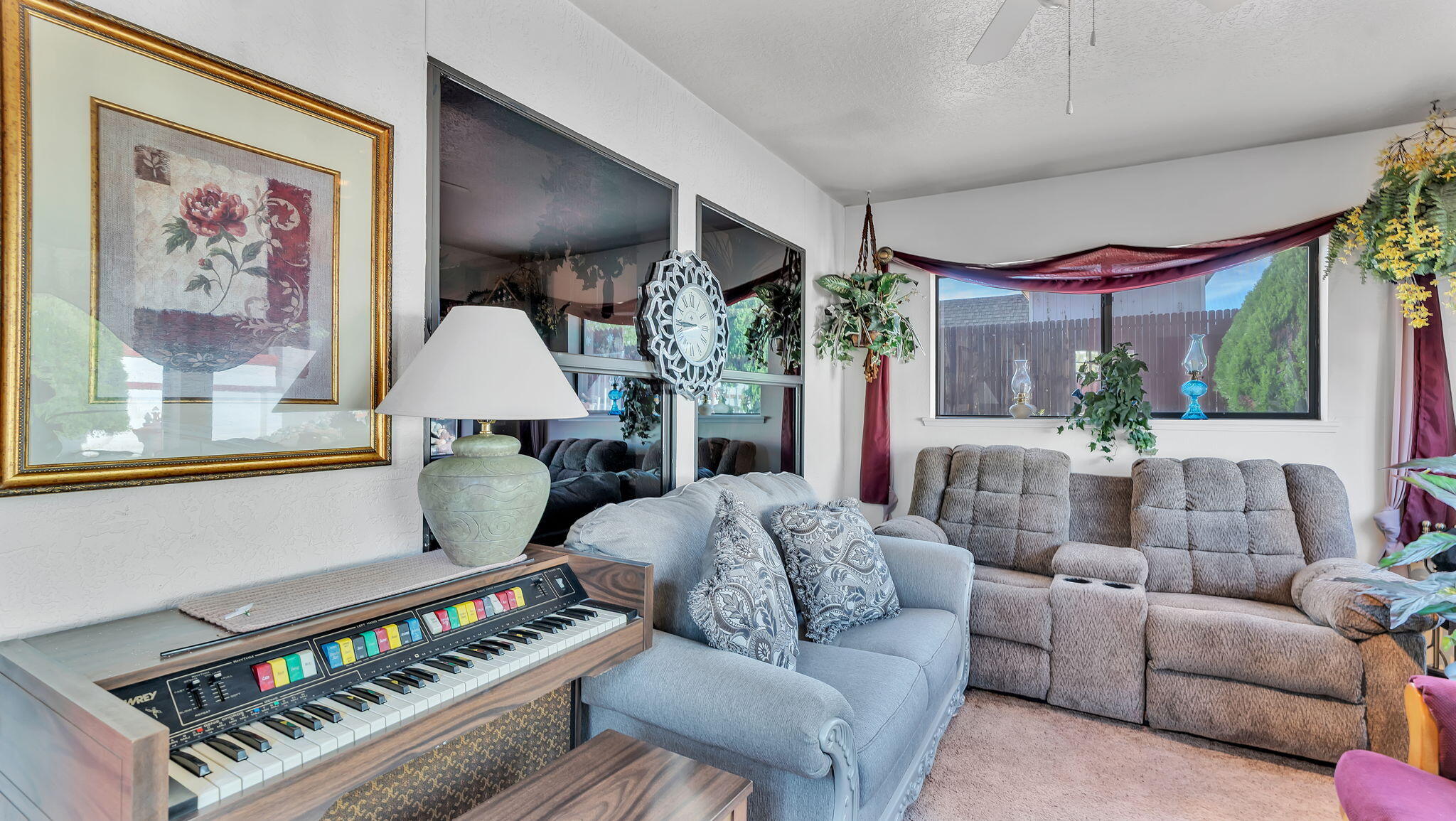 1613 TOMMY ARMOUR Court