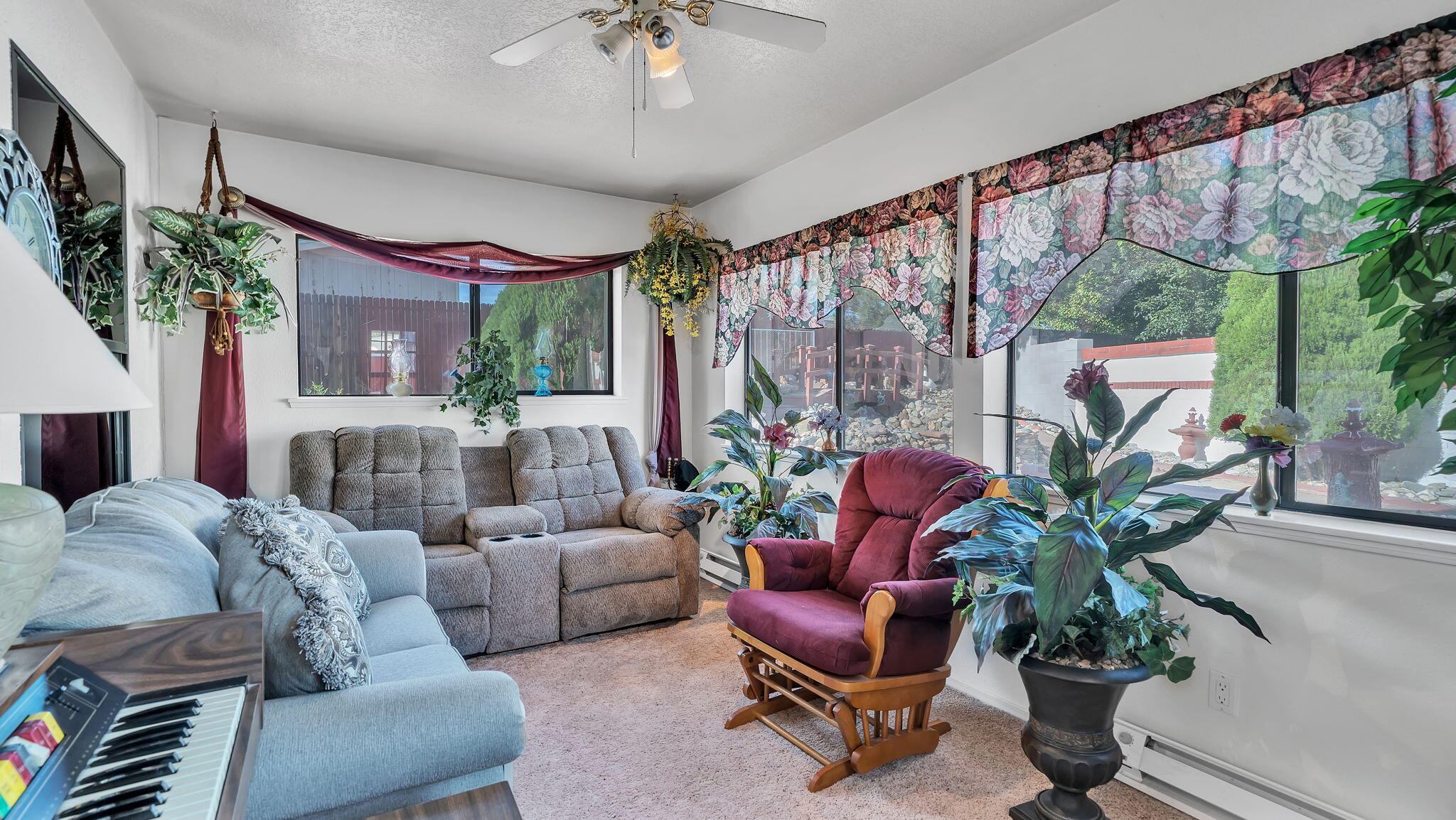 1613 TOMMY ARMOUR Court