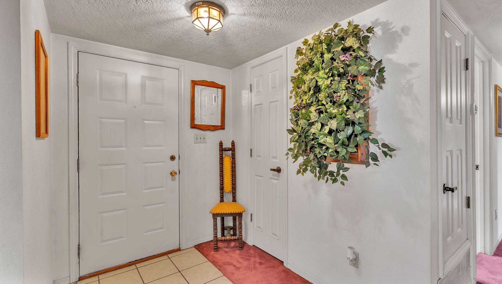 1613 TOMMY ARMOUR Court