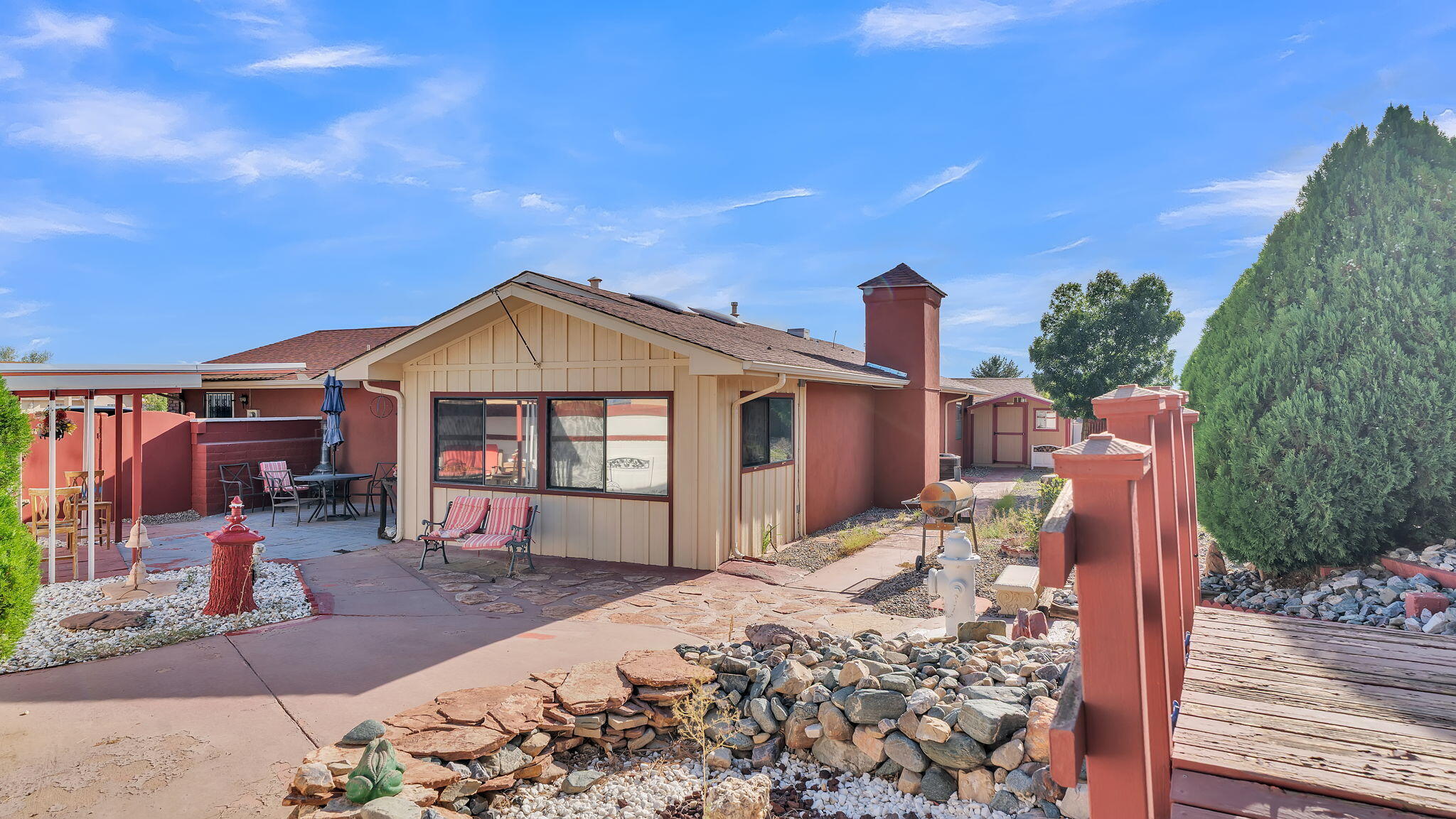 1613 TOMMY ARMOUR Court