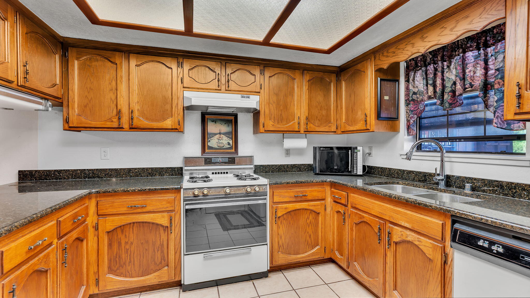 1613 TOMMY ARMOUR Court