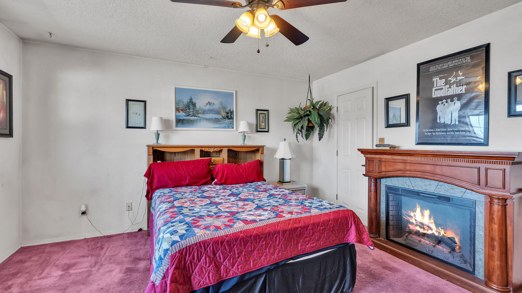 1613 TOMMY ARMOUR Court