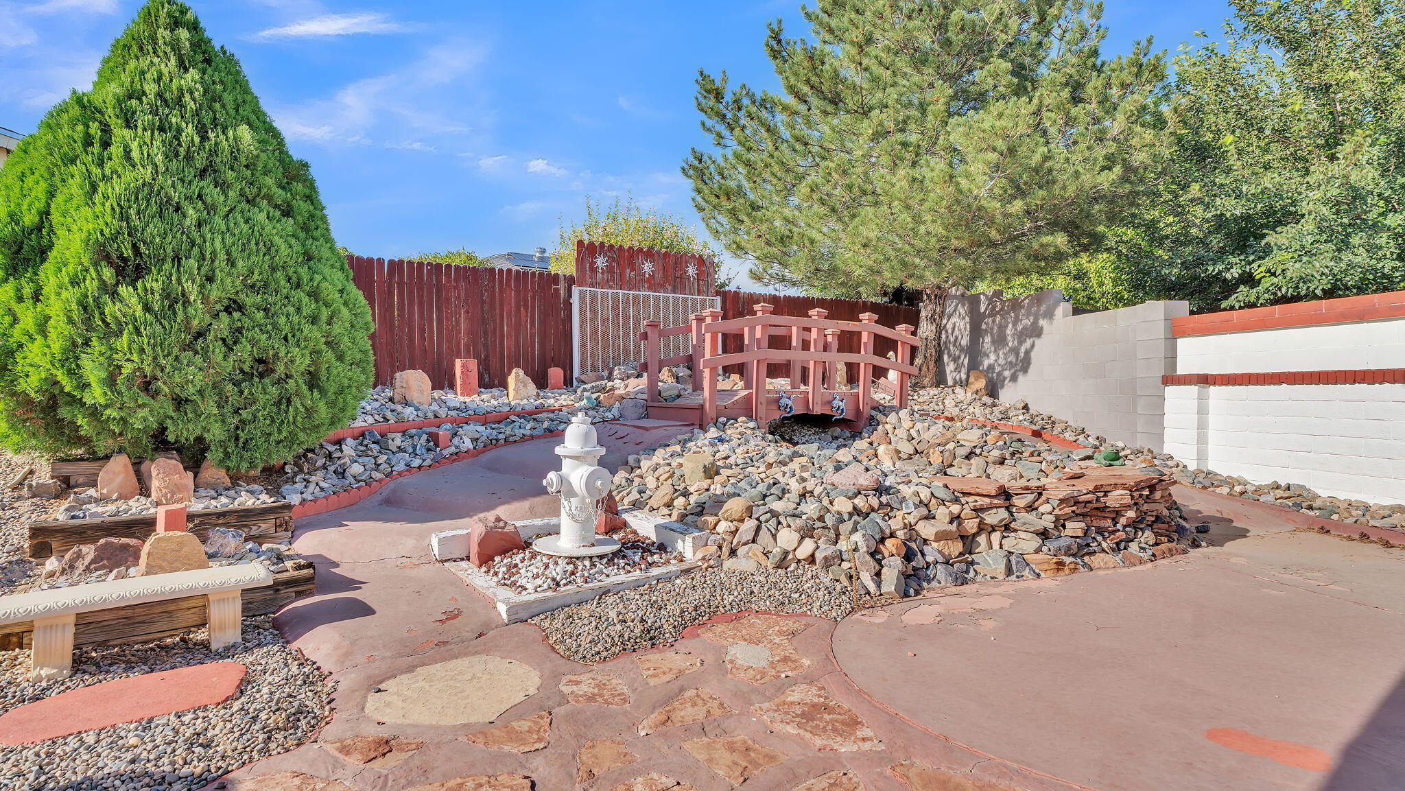 1613 TOMMY ARMOUR Court