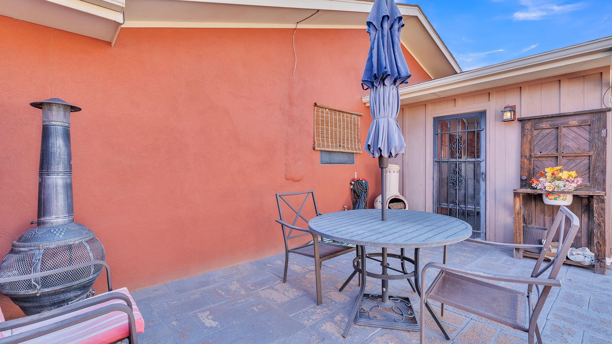 1613 TOMMY ARMOUR Court