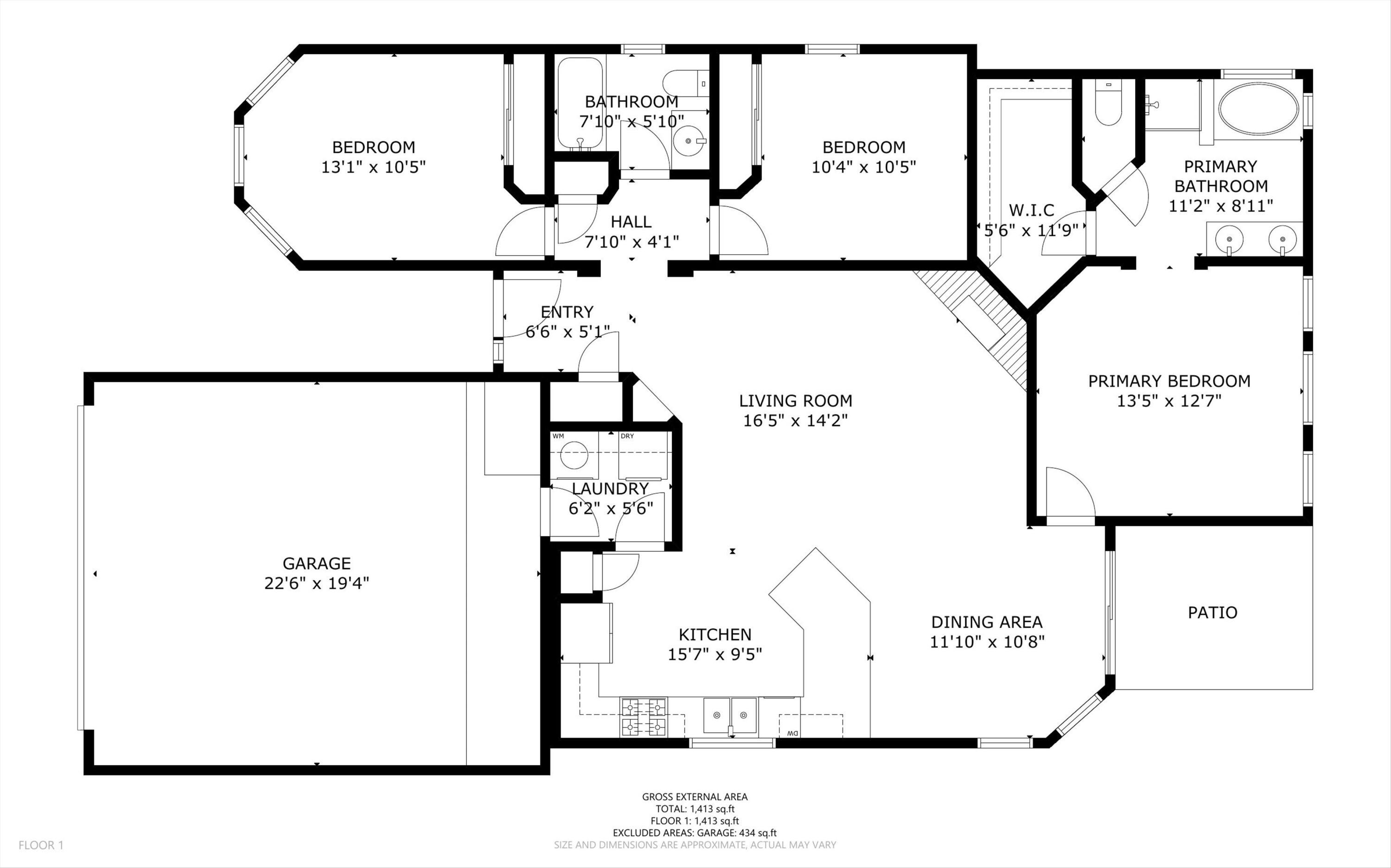 512 PLAYFUL MEADOWS Drive NE