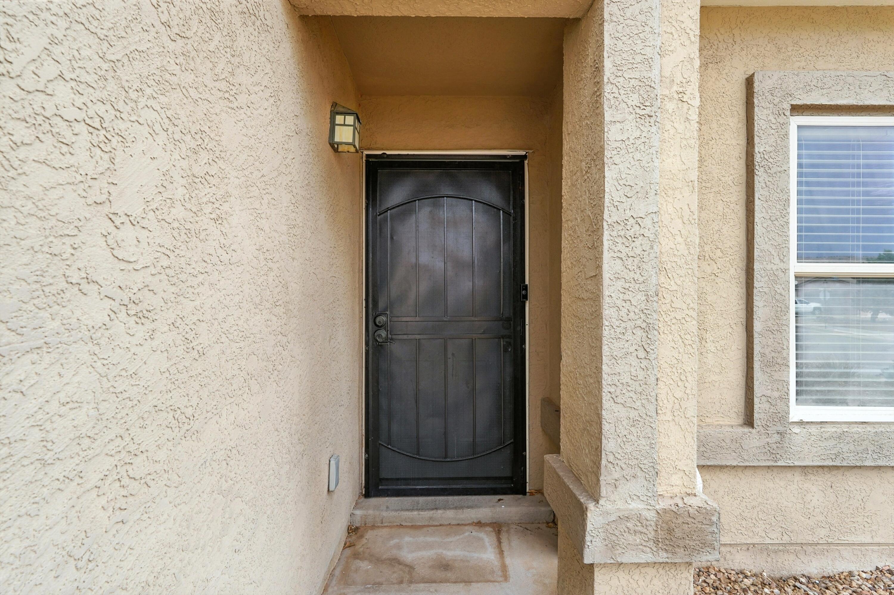 750 CREEKSIDE Avenue SW