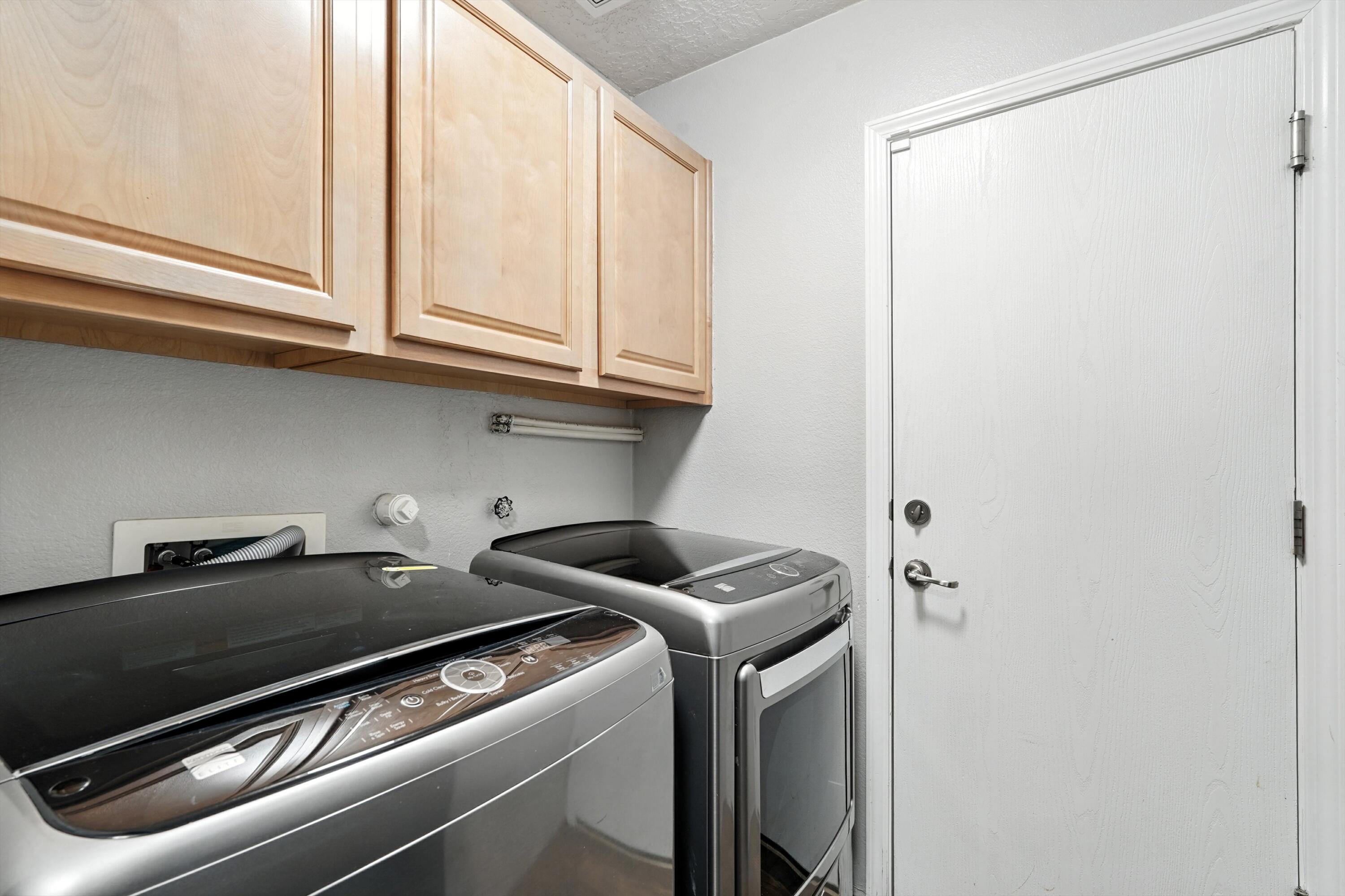 750 CREEKSIDE Avenue SW