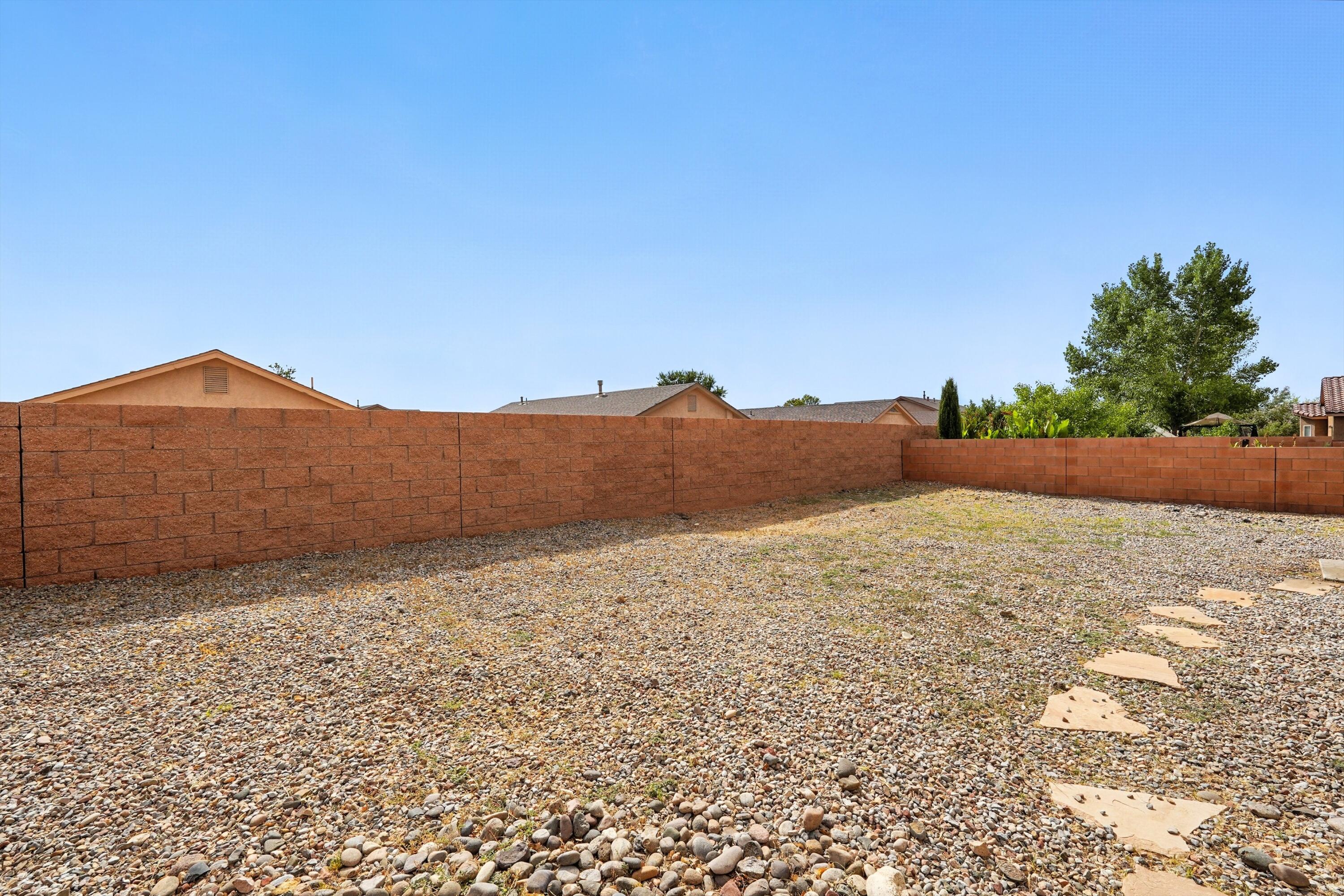 750 CREEKSIDE Avenue SW