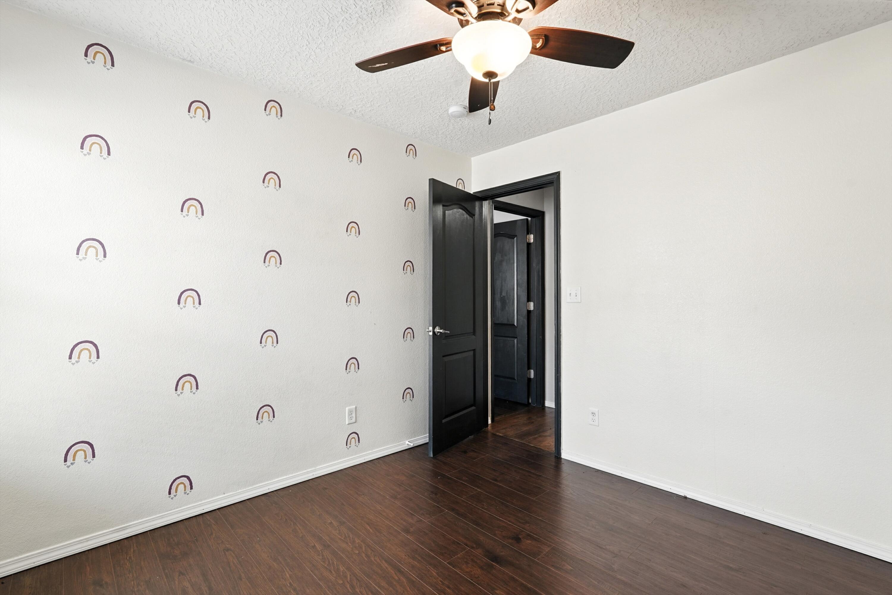 750 CREEKSIDE Avenue SW