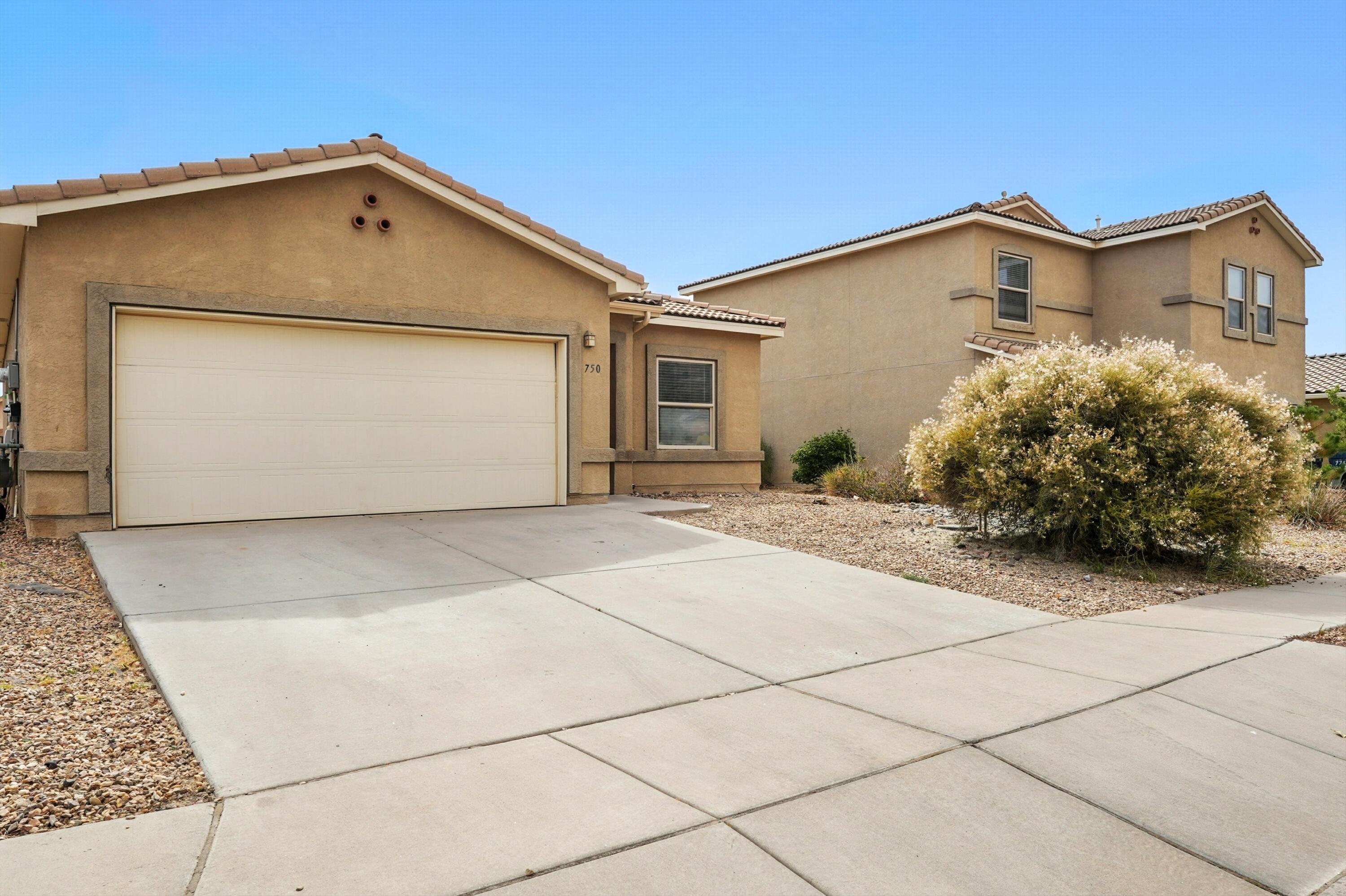 750 CREEKSIDE Avenue SW