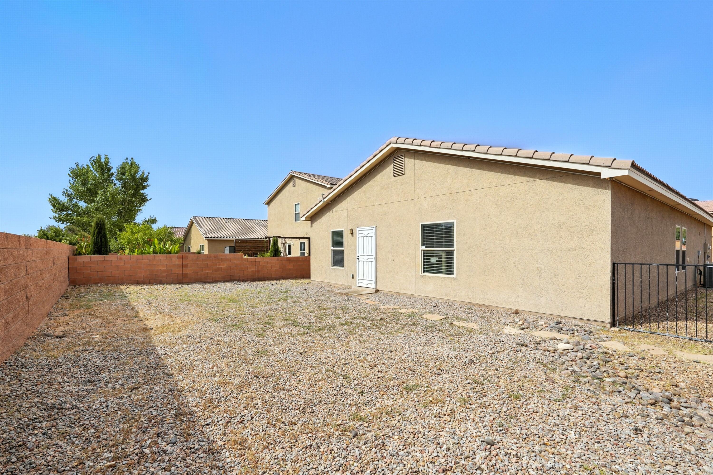 750 CREEKSIDE Avenue SW