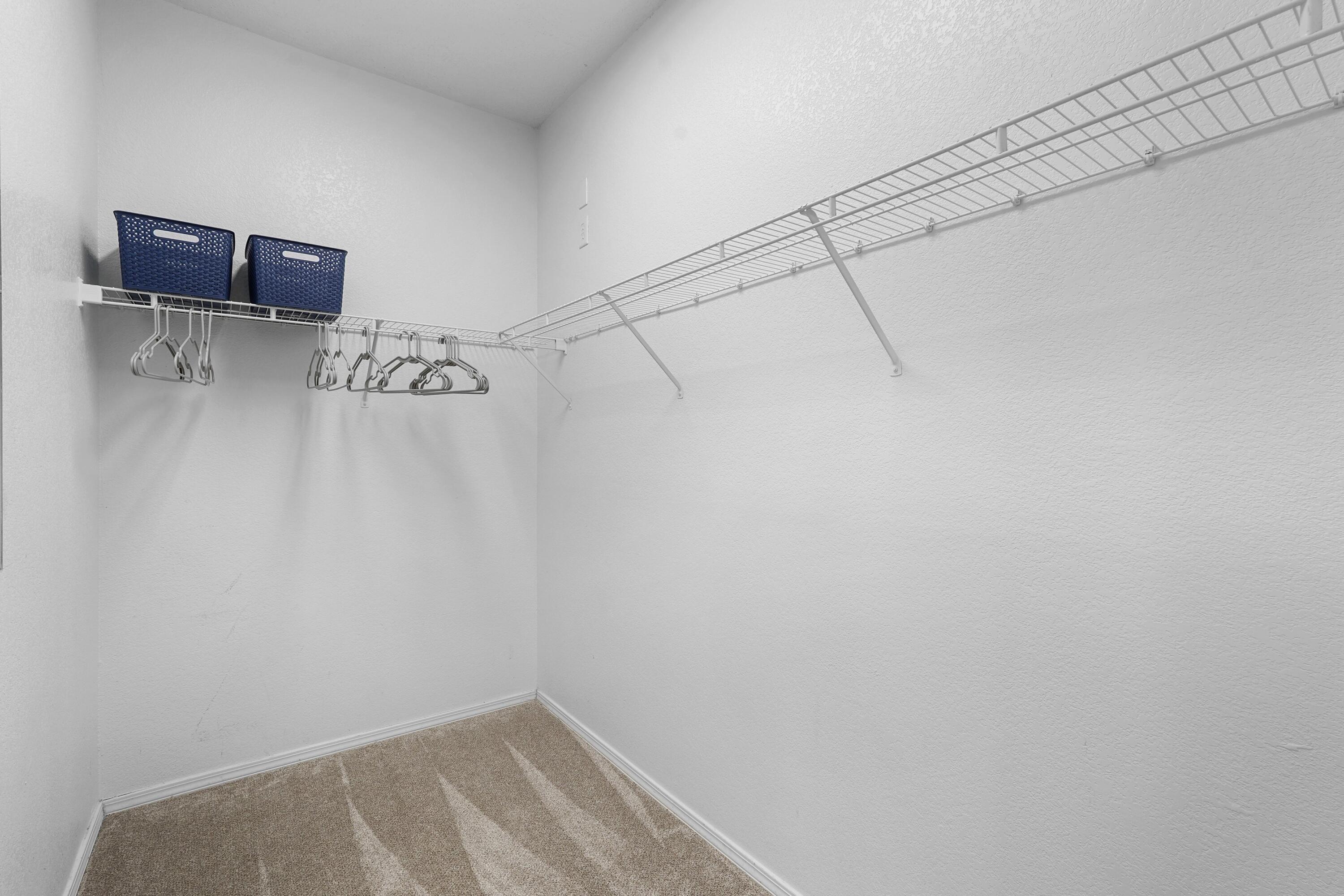 5405 CABALLO Court NE