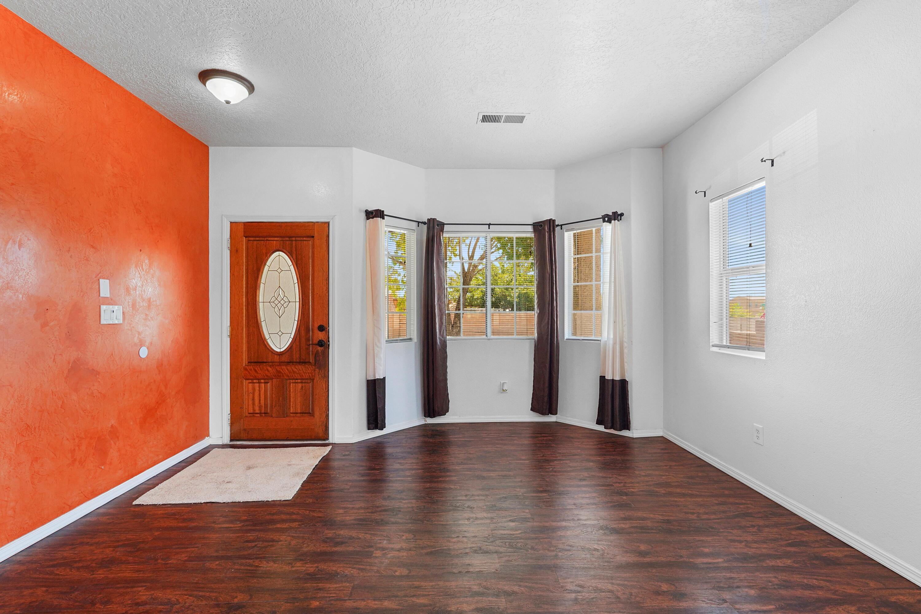 5405 CABALLO Court NE