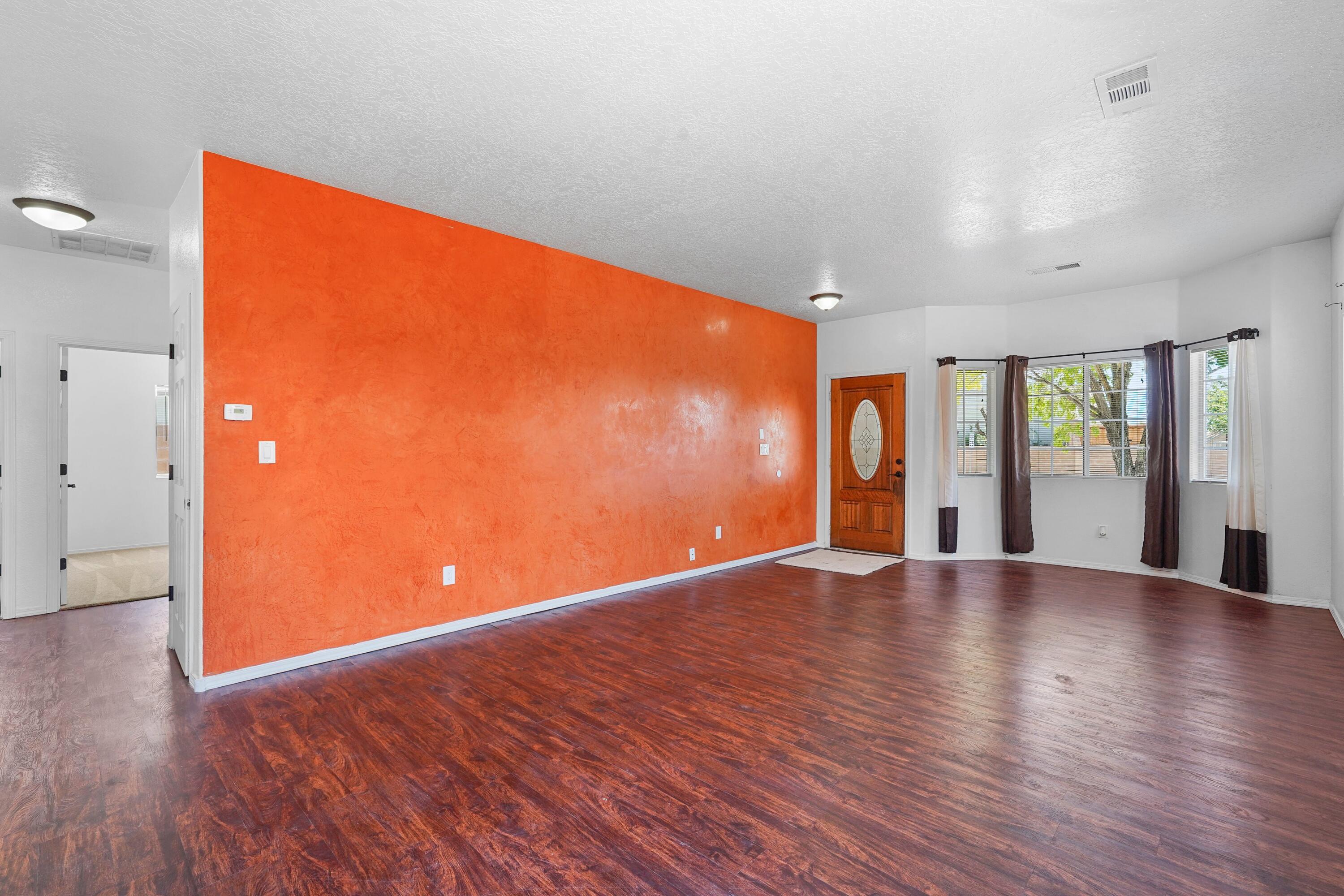 5405 CABALLO Court NE