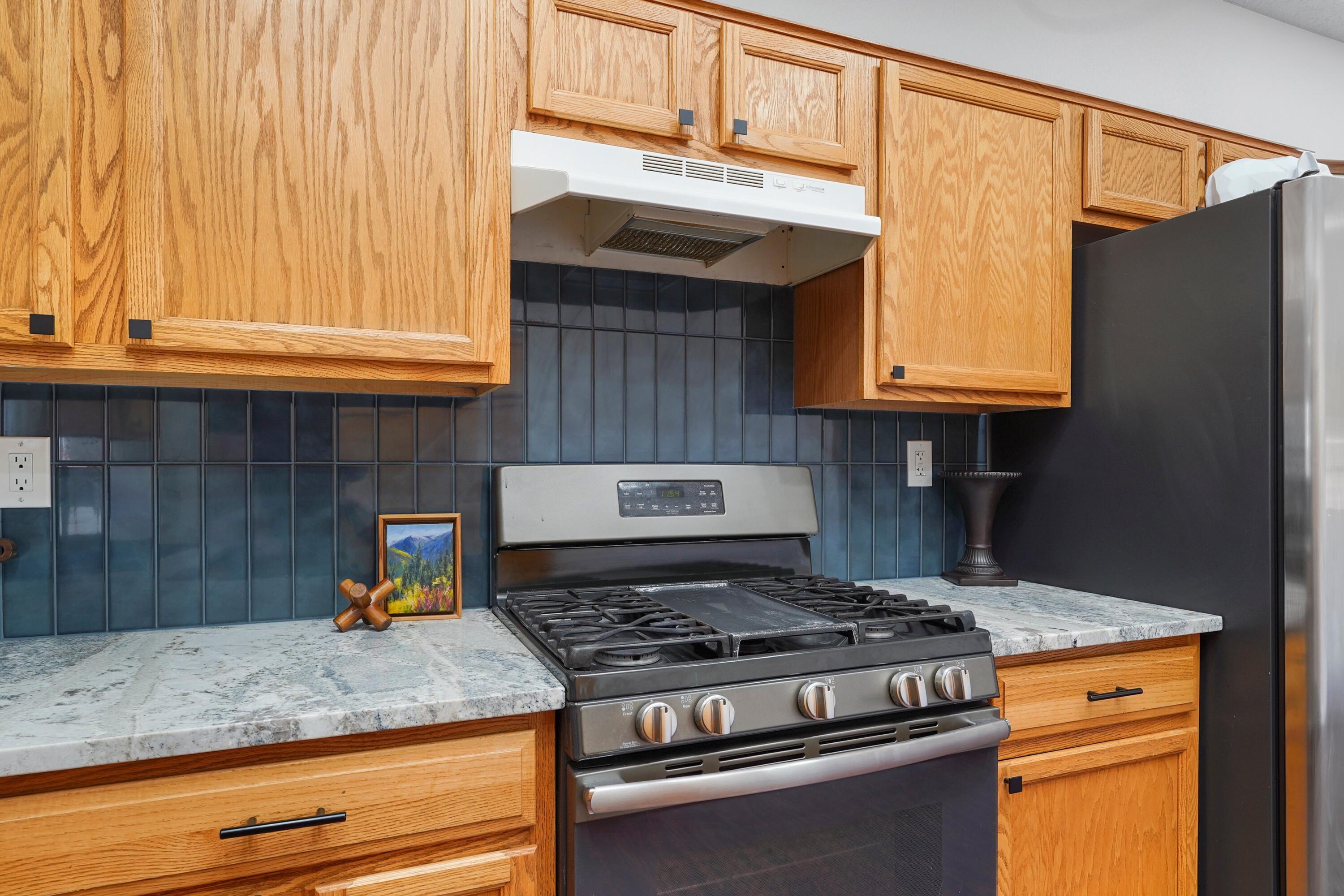 5405 CABALLO Court NE