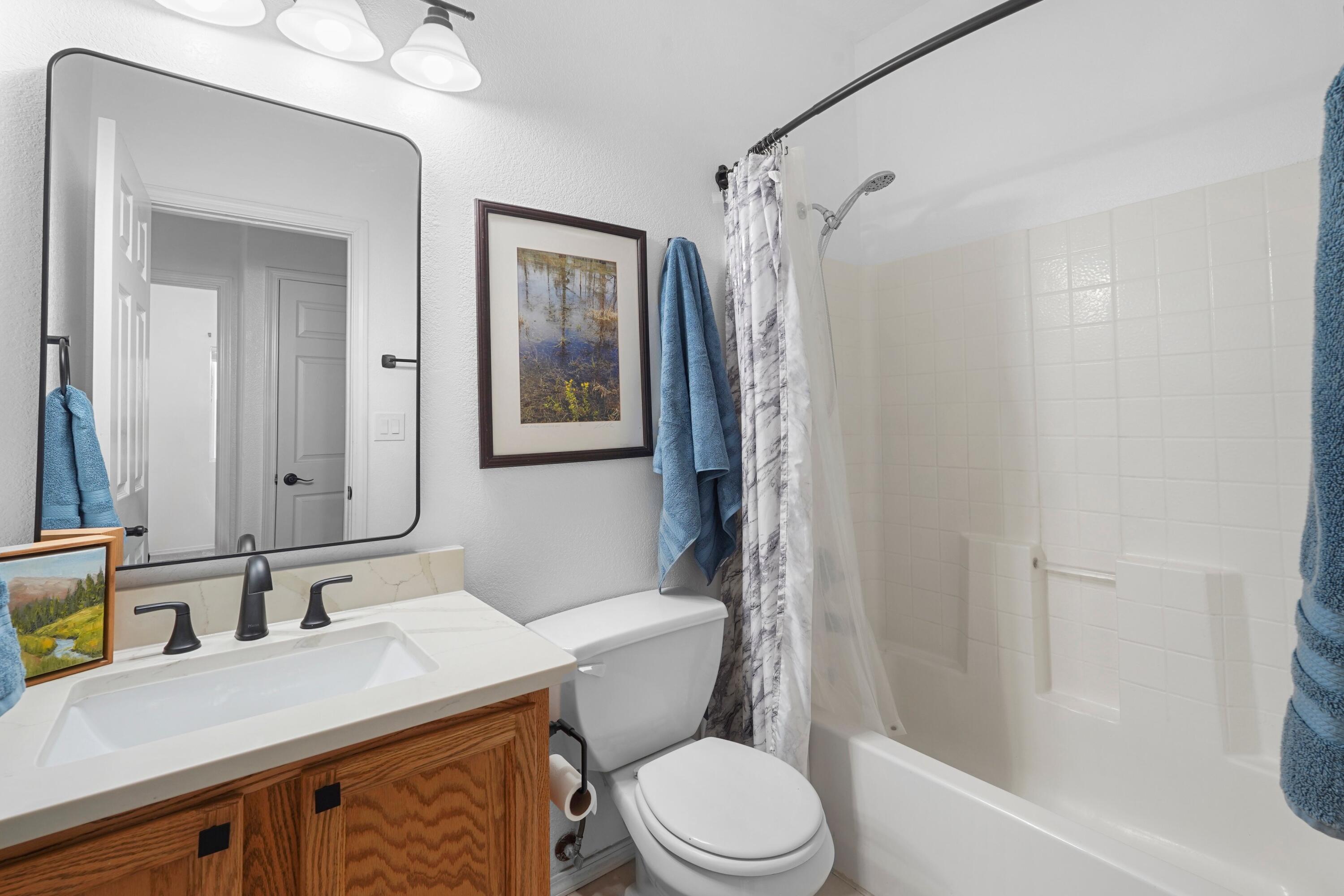 5405 CABALLO Court NE