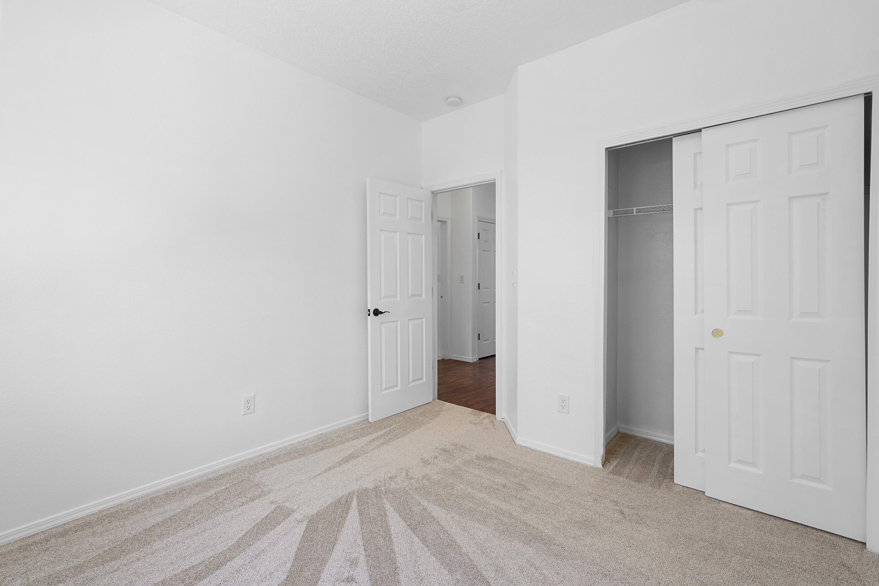 5405 CABALLO Court NE