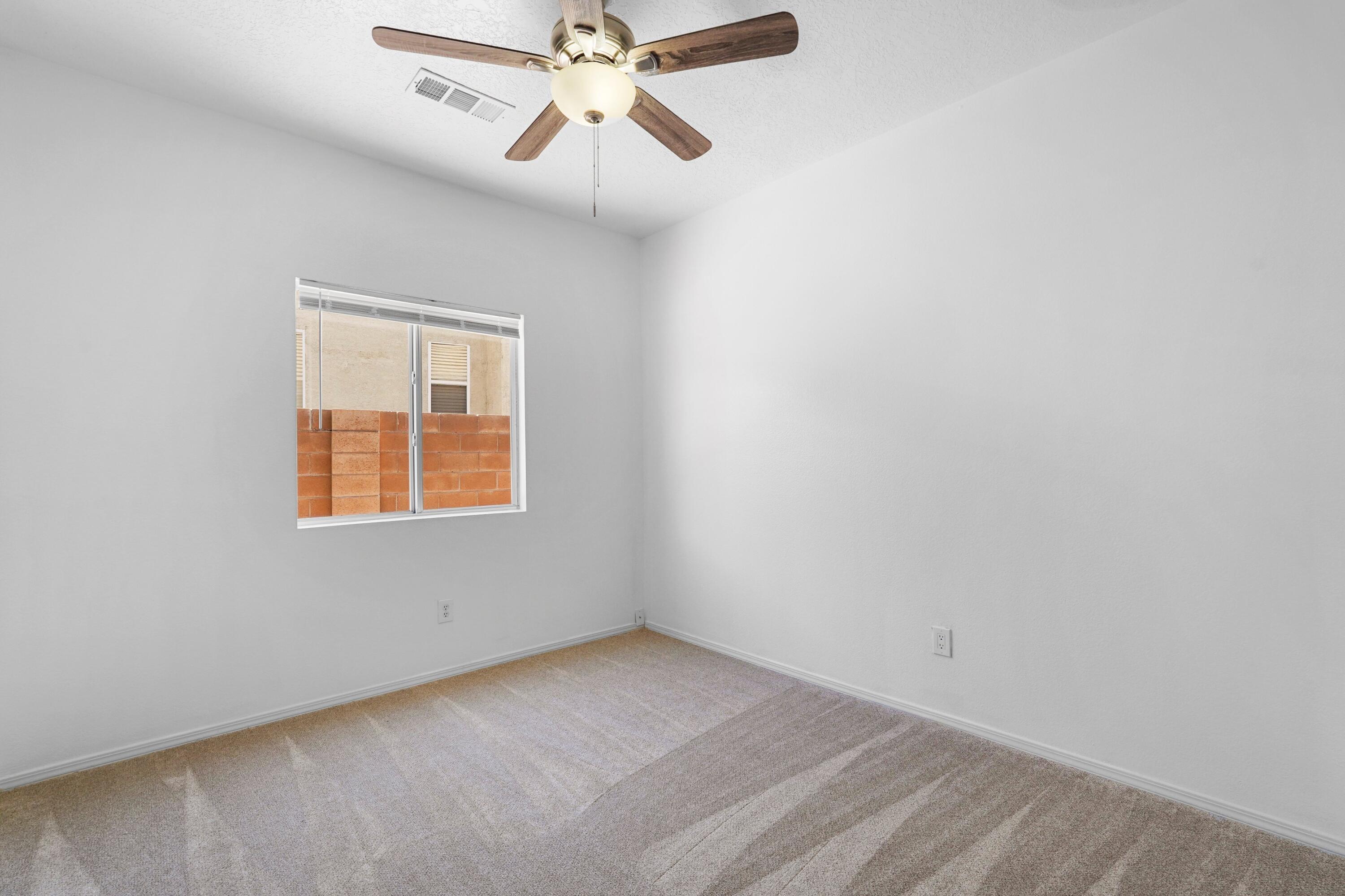 5405 CABALLO Court NE