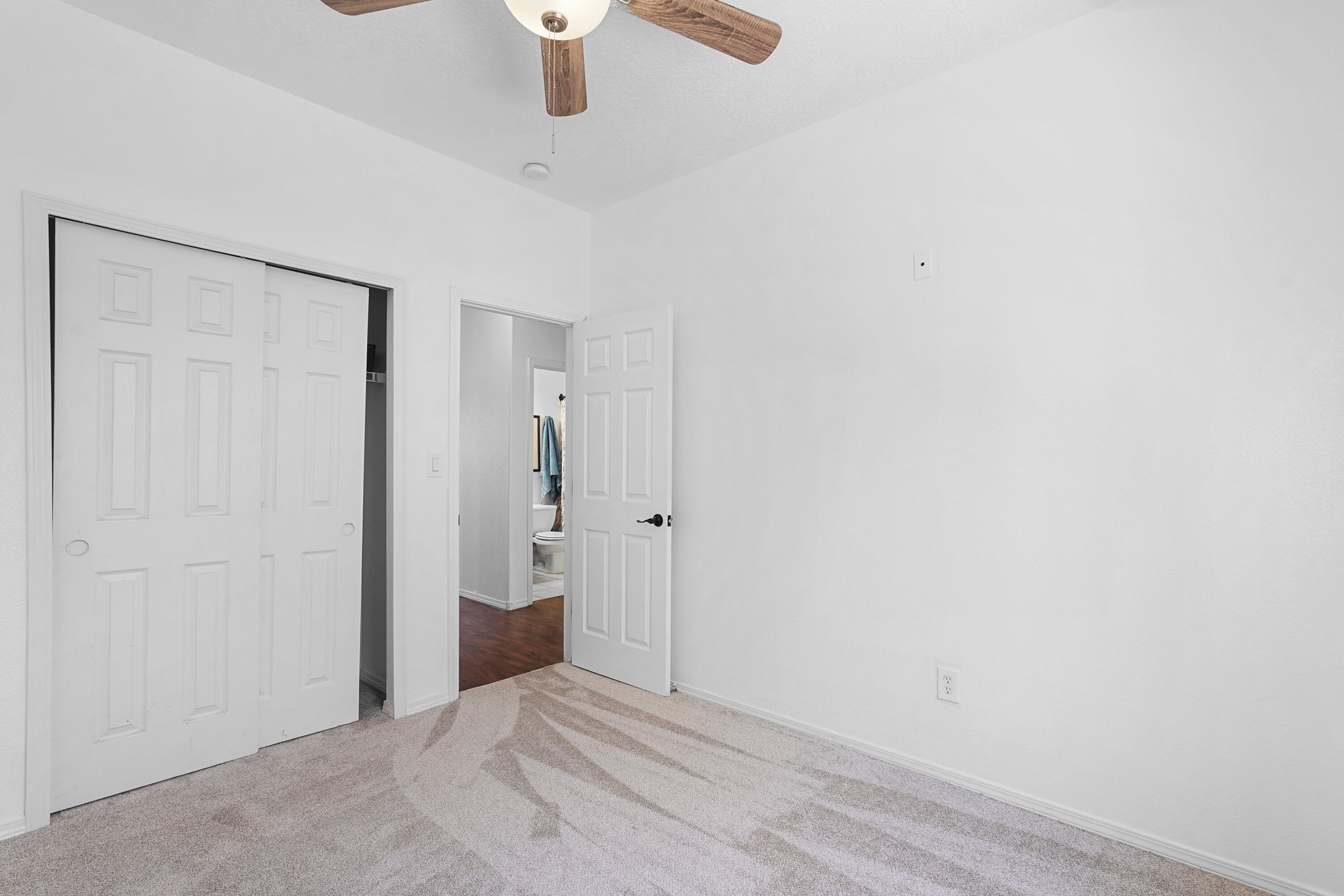 5405 CABALLO Court NE