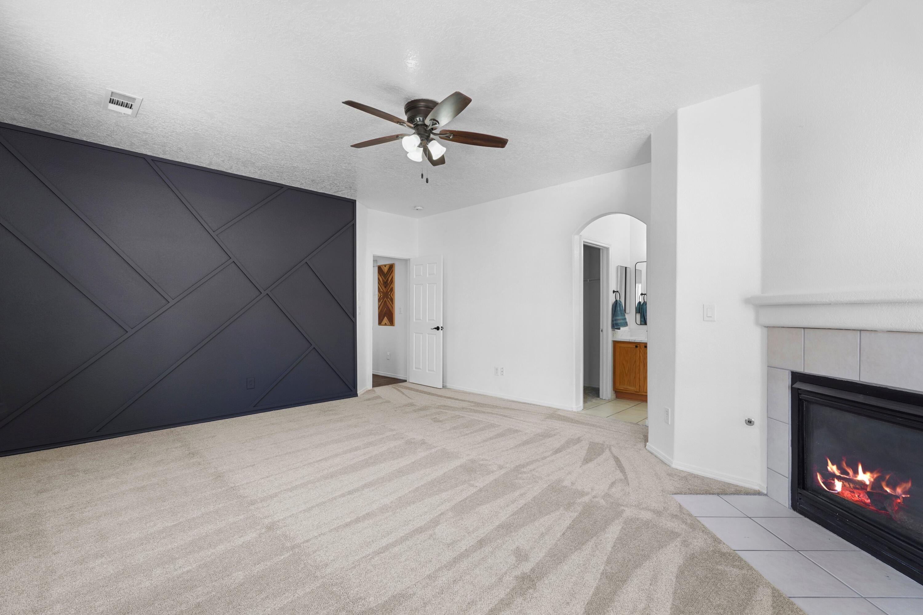 5405 CABALLO Court NE