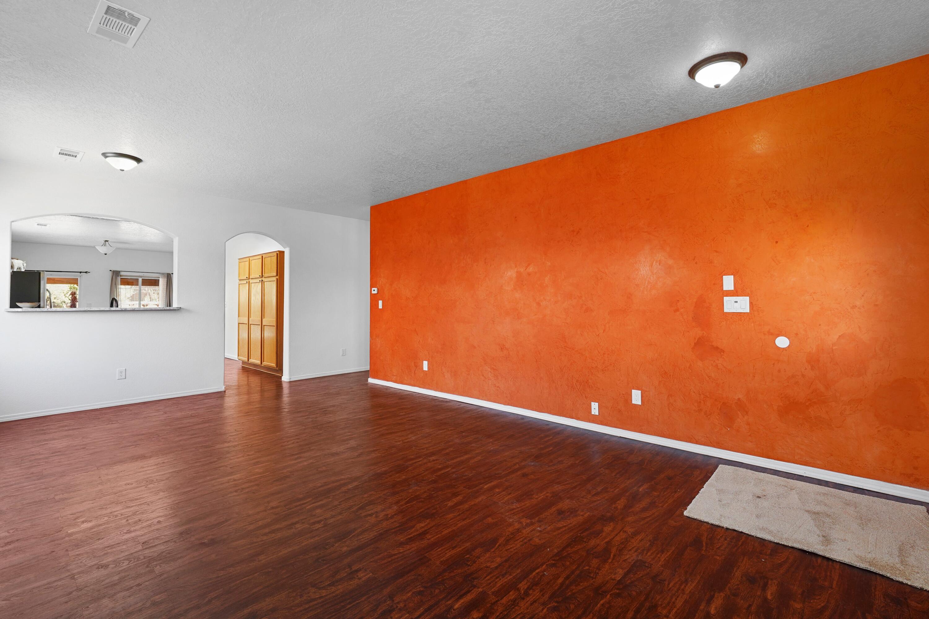 5405 CABALLO Court NE