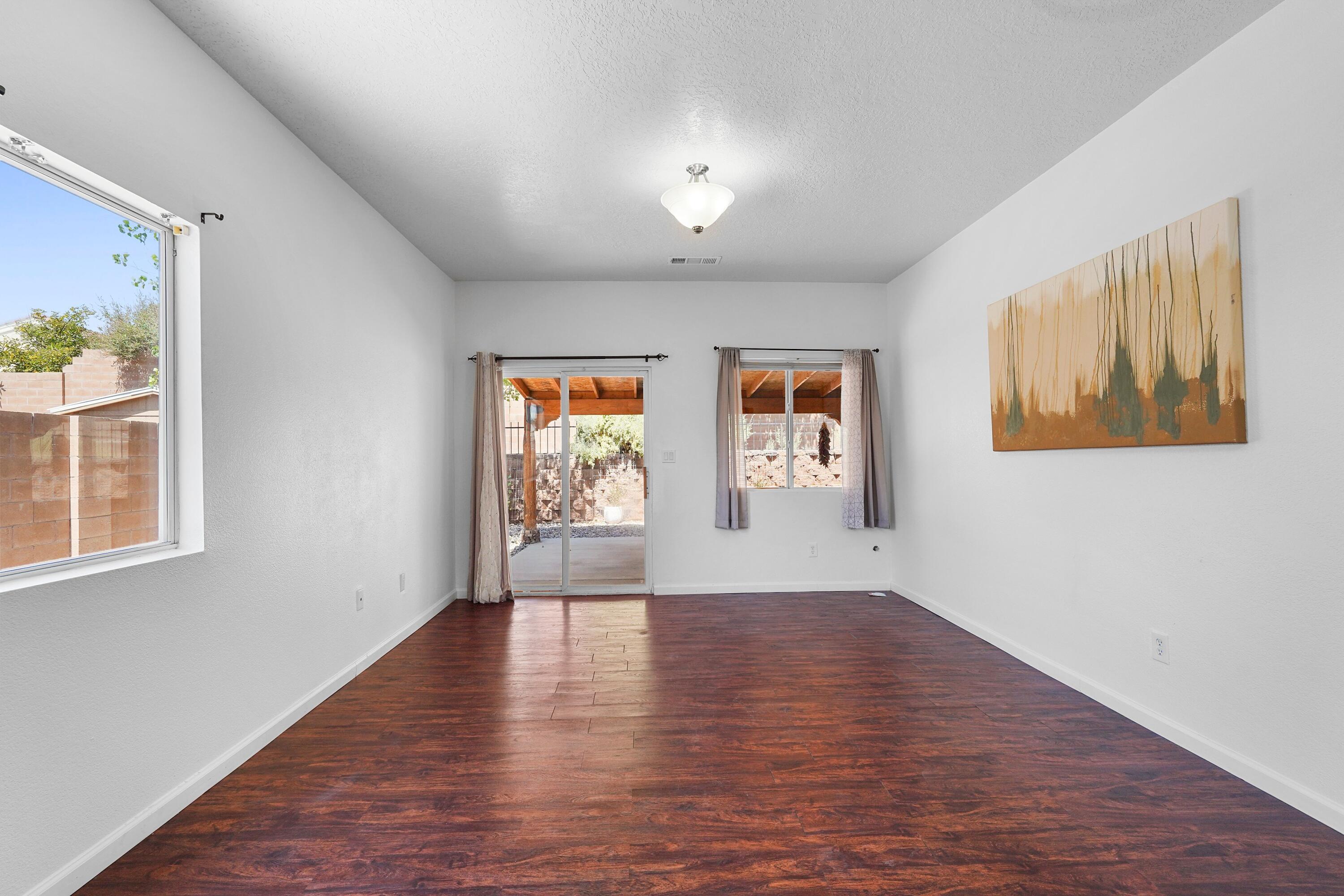 5405 CABALLO Court NE