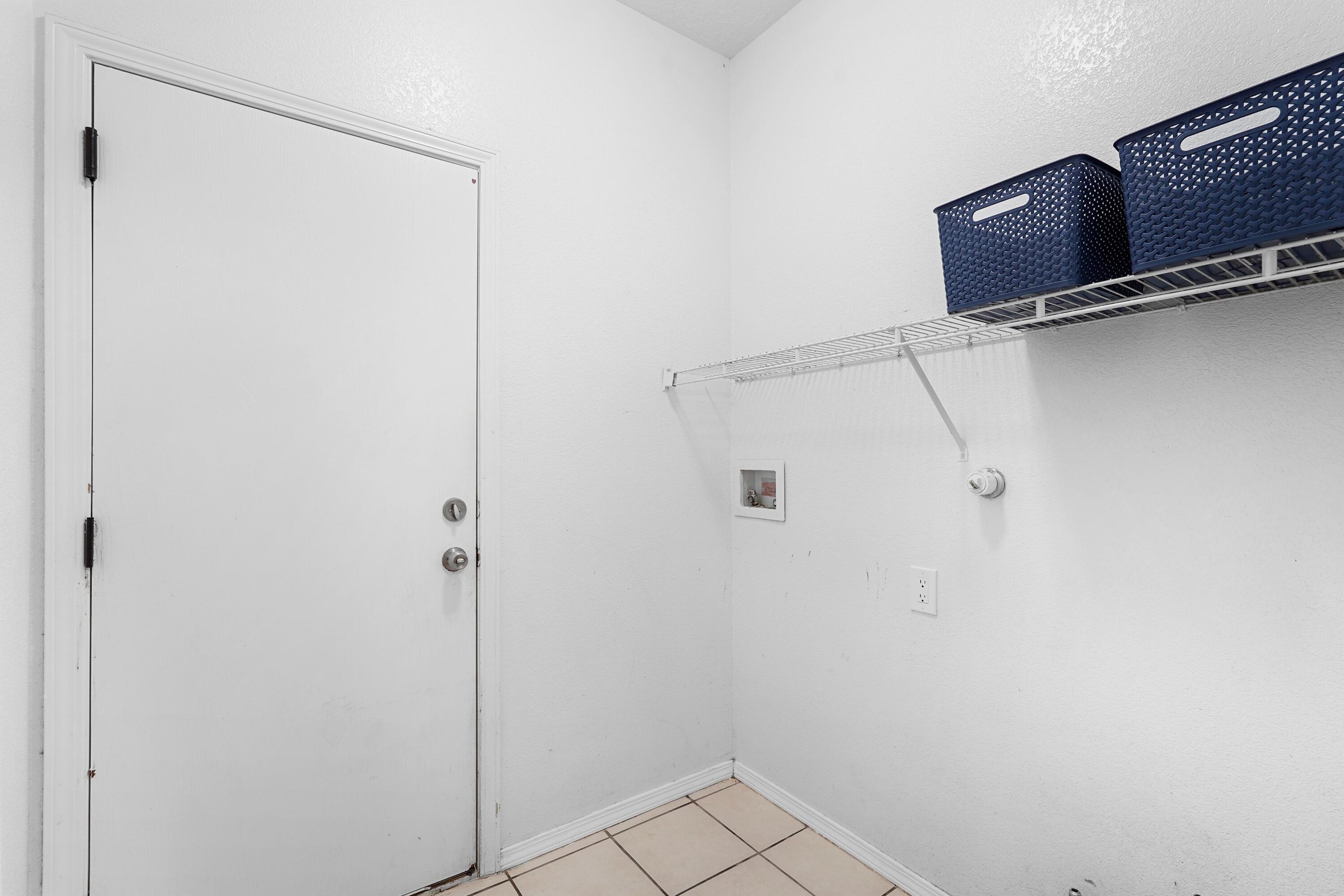 5405 CABALLO Court NE