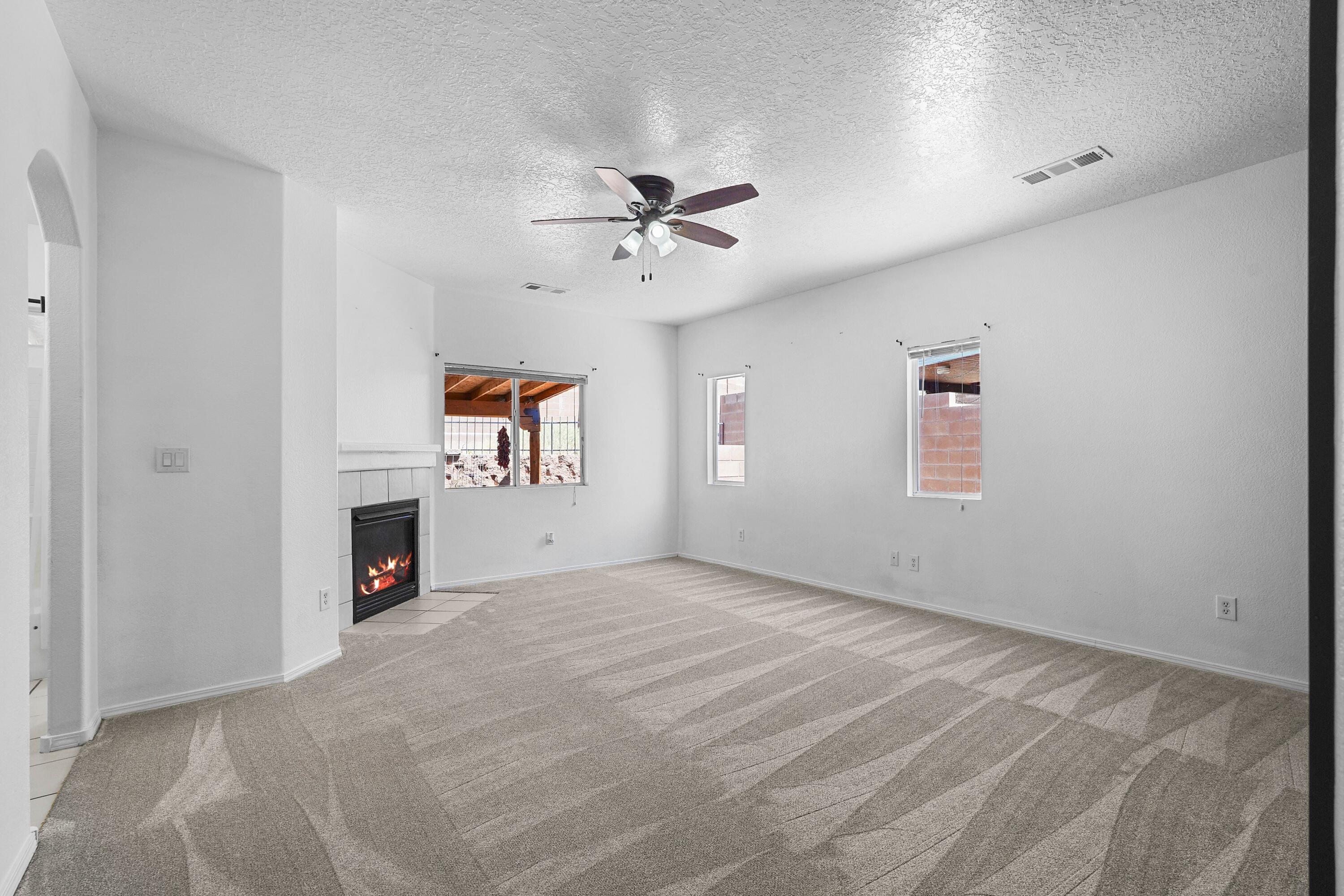 5405 CABALLO Court NE