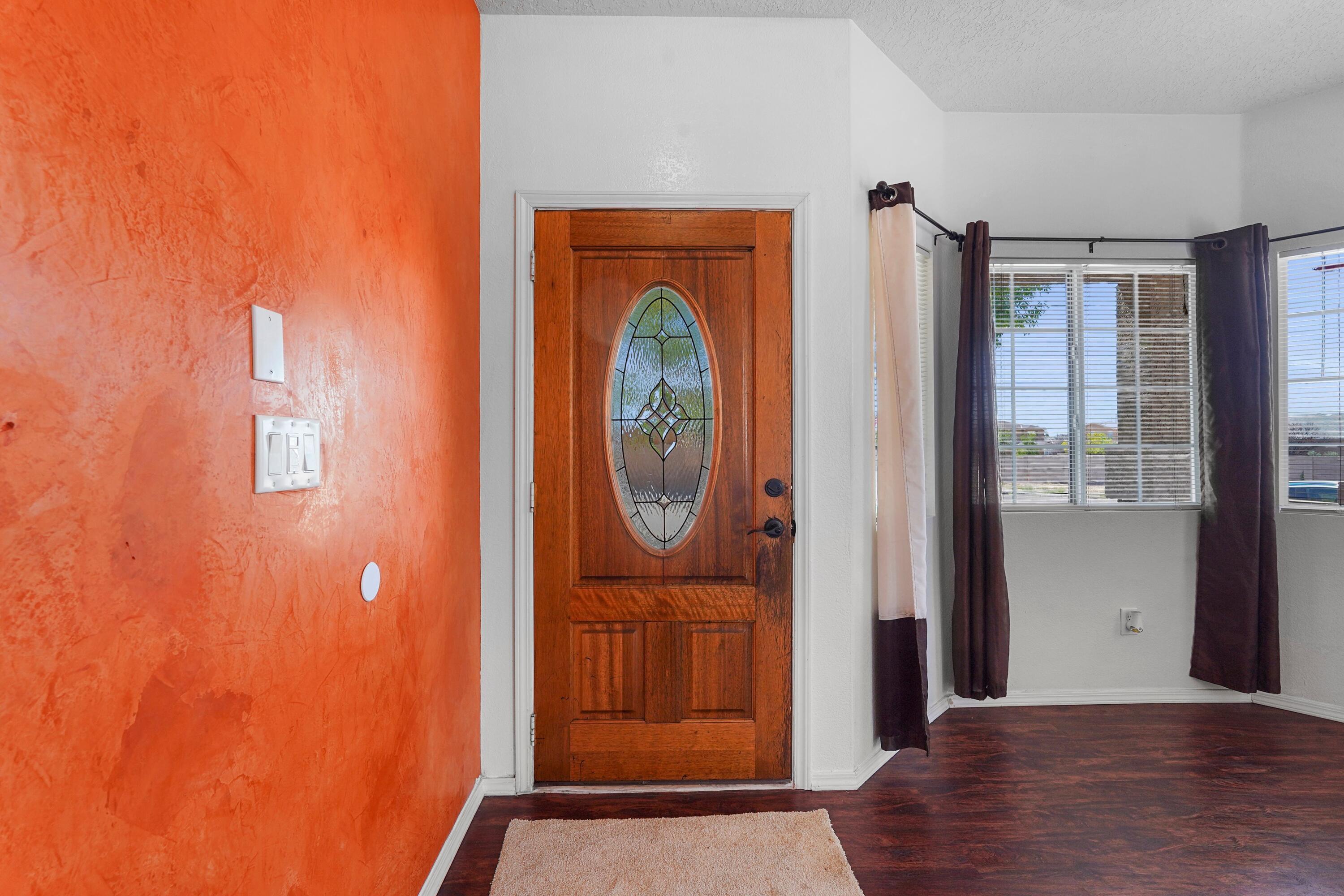 5405 CABALLO Court NE