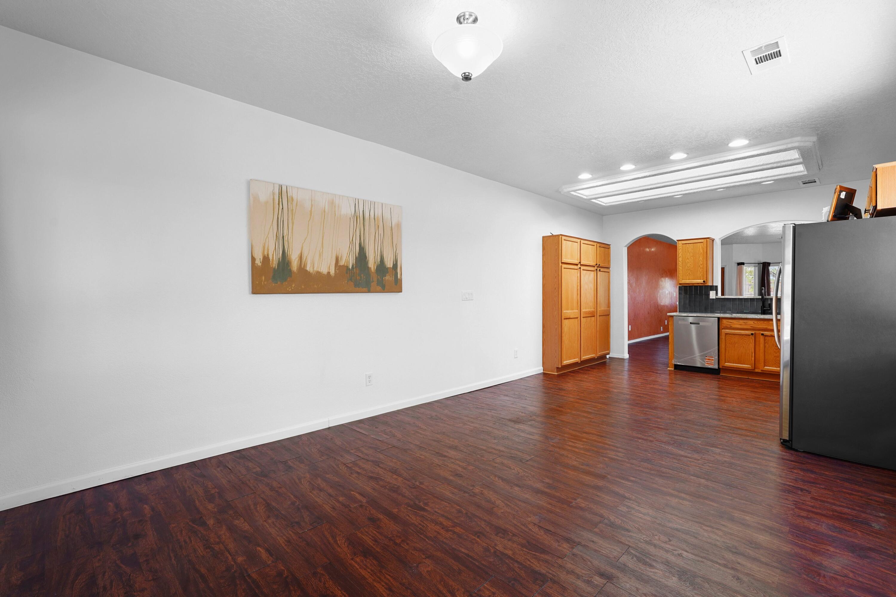 5405 CABALLO Court NE