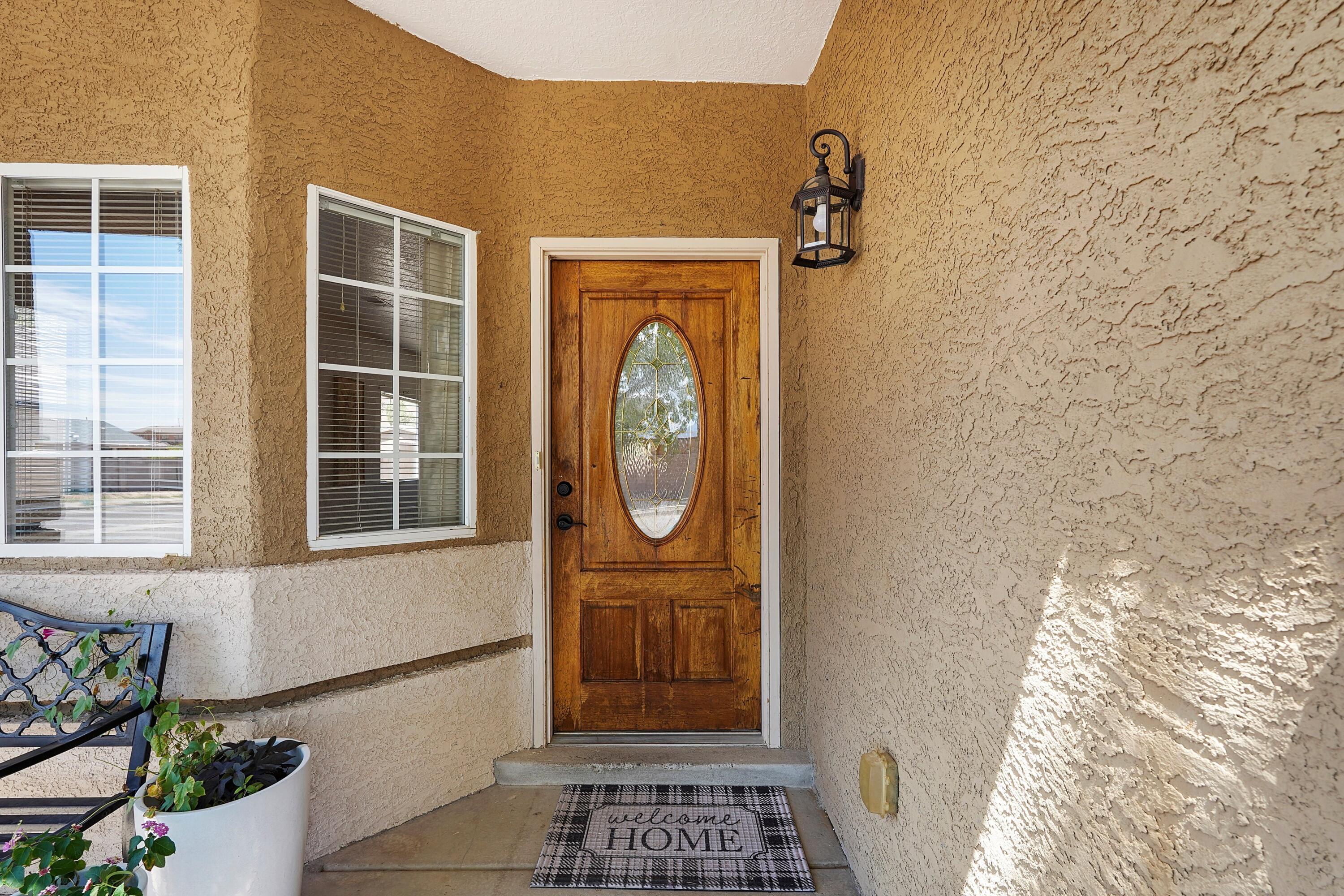 5405 CABALLO Court NE