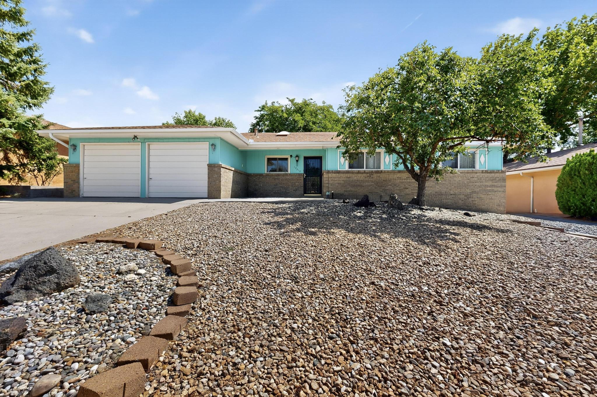 12312 PHOENIX Avenue NE
