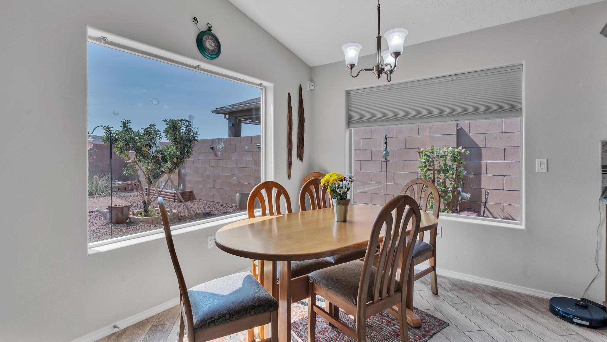 750 FIREWHEEL Loop SW