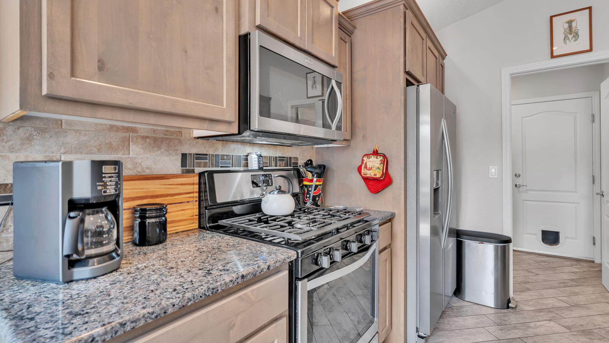 750 FIREWHEEL Loop SW