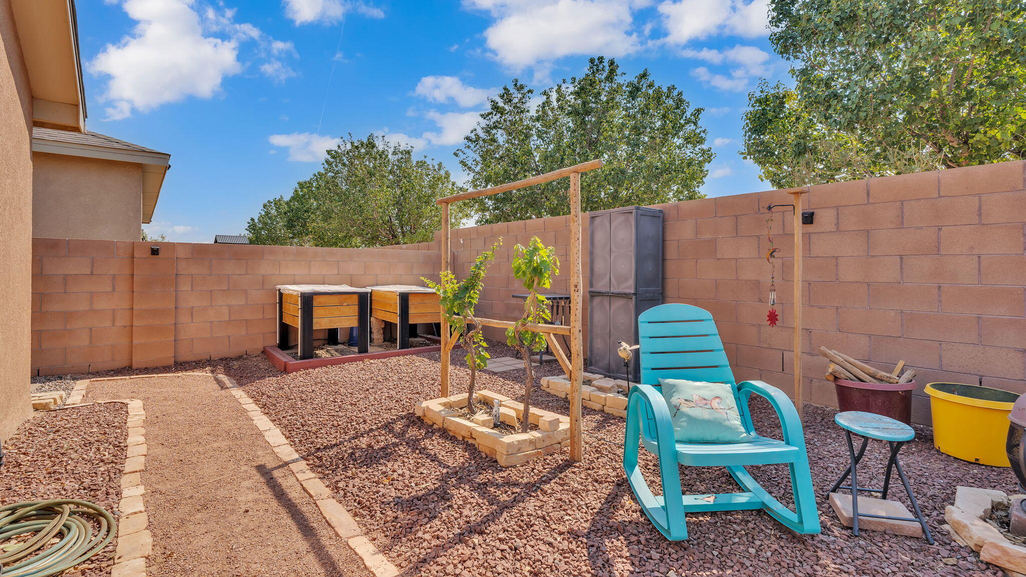 750 FIREWHEEL Loop SW