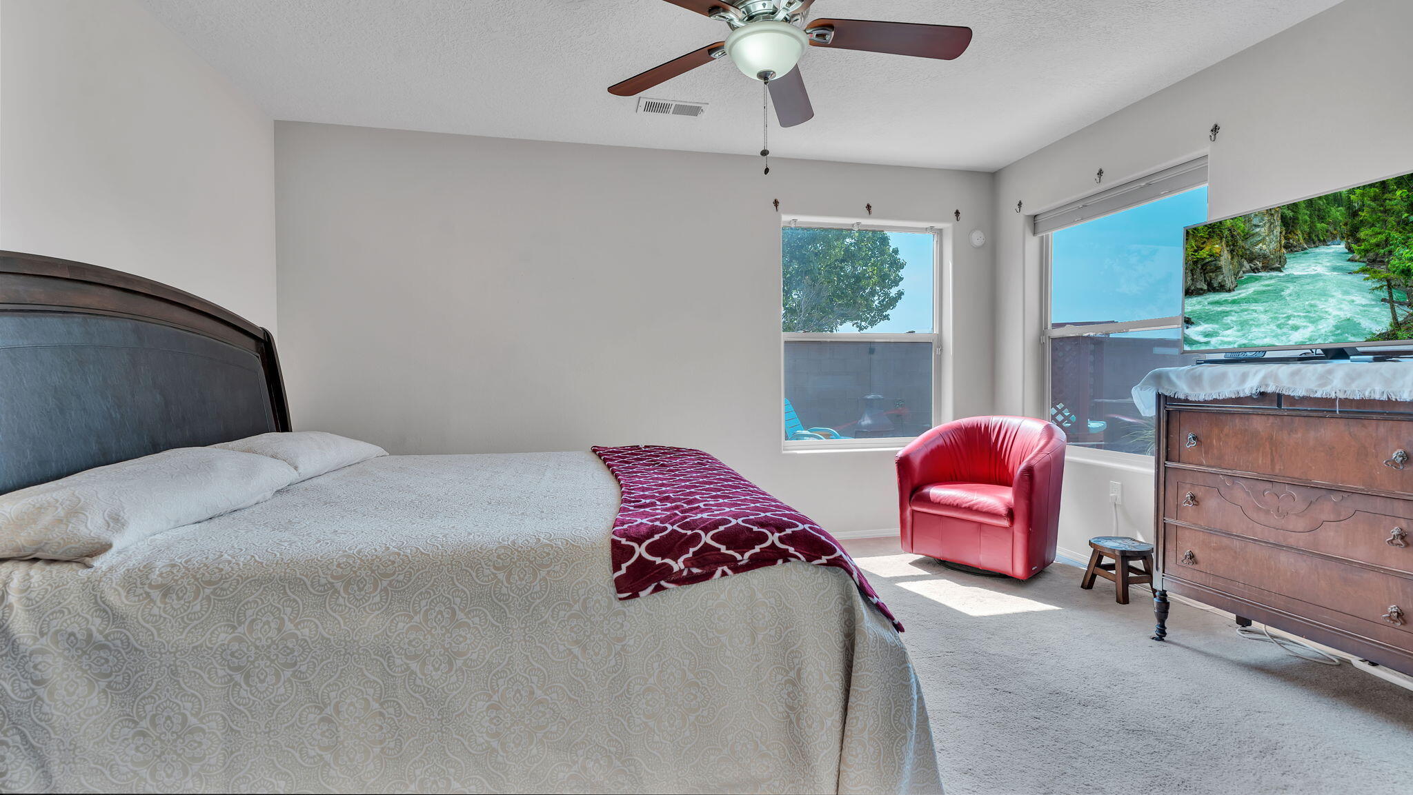 750 FIREWHEEL Loop SW