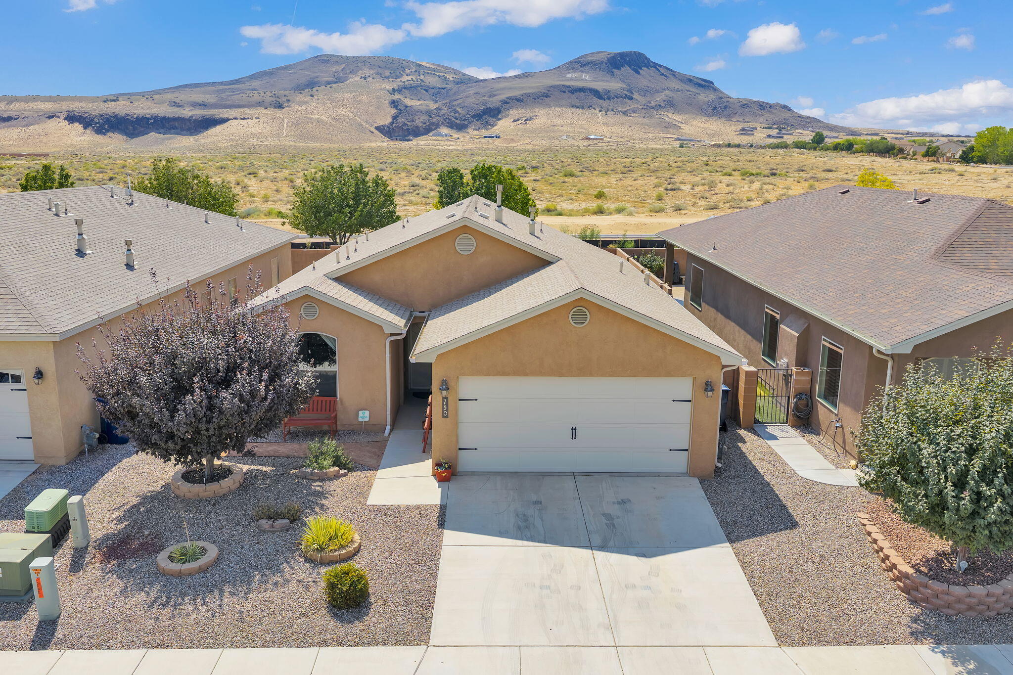 750 FIREWHEEL Loop SW