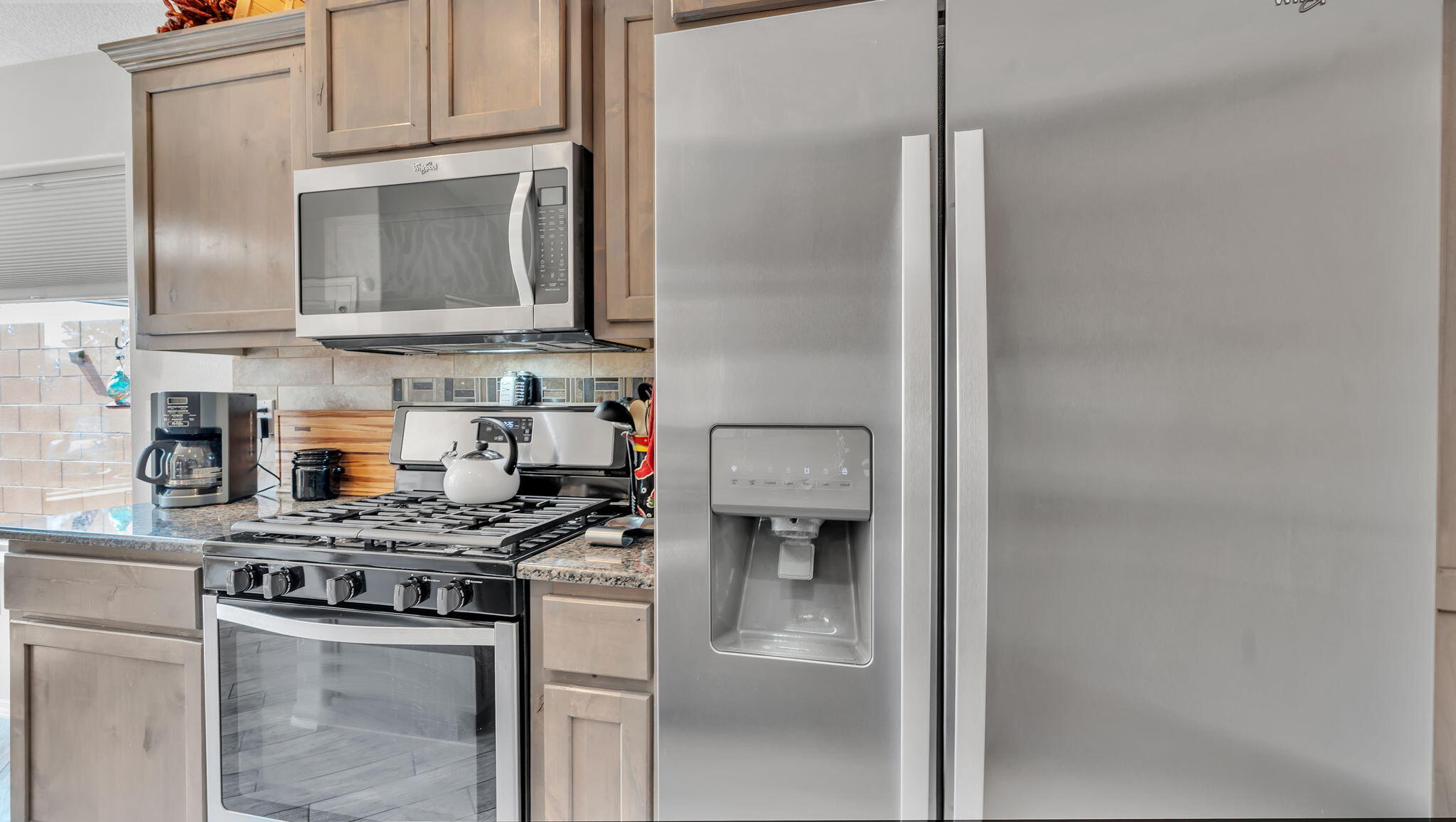 750 FIREWHEEL Loop SW