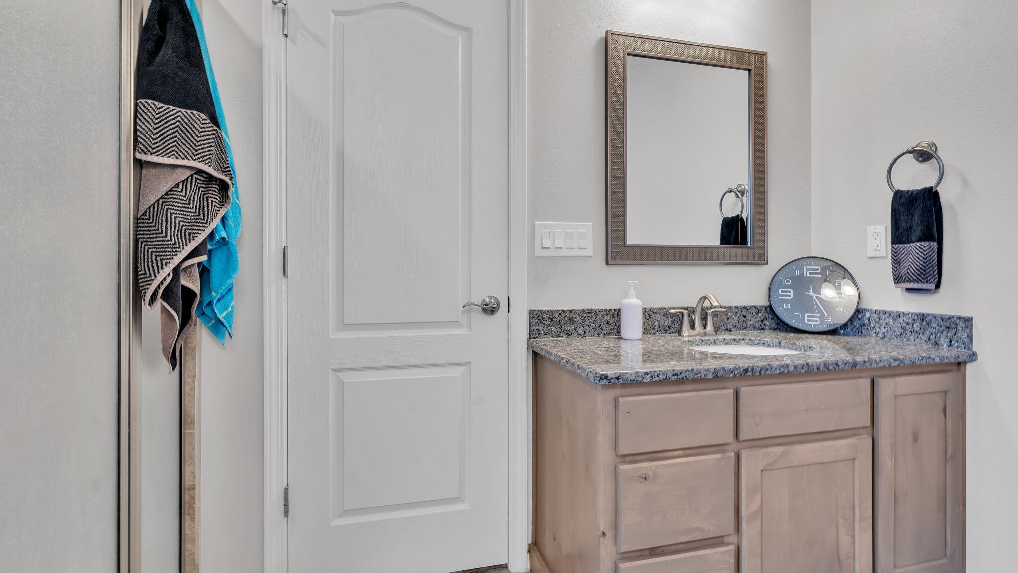 750 FIREWHEEL Loop SW