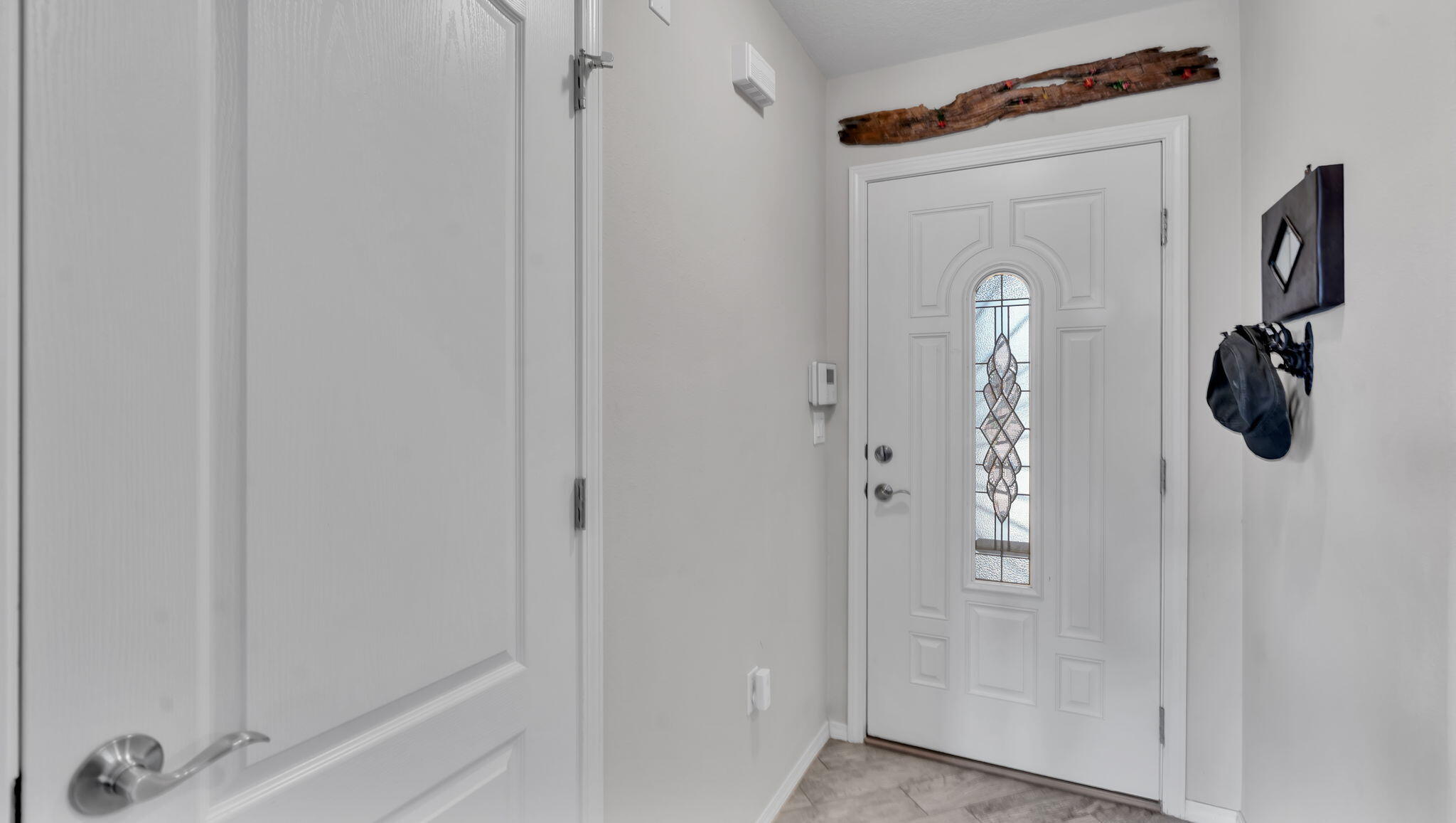 750 FIREWHEEL Loop SW