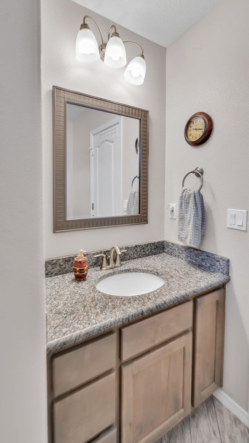 750 FIREWHEEL Loop SW