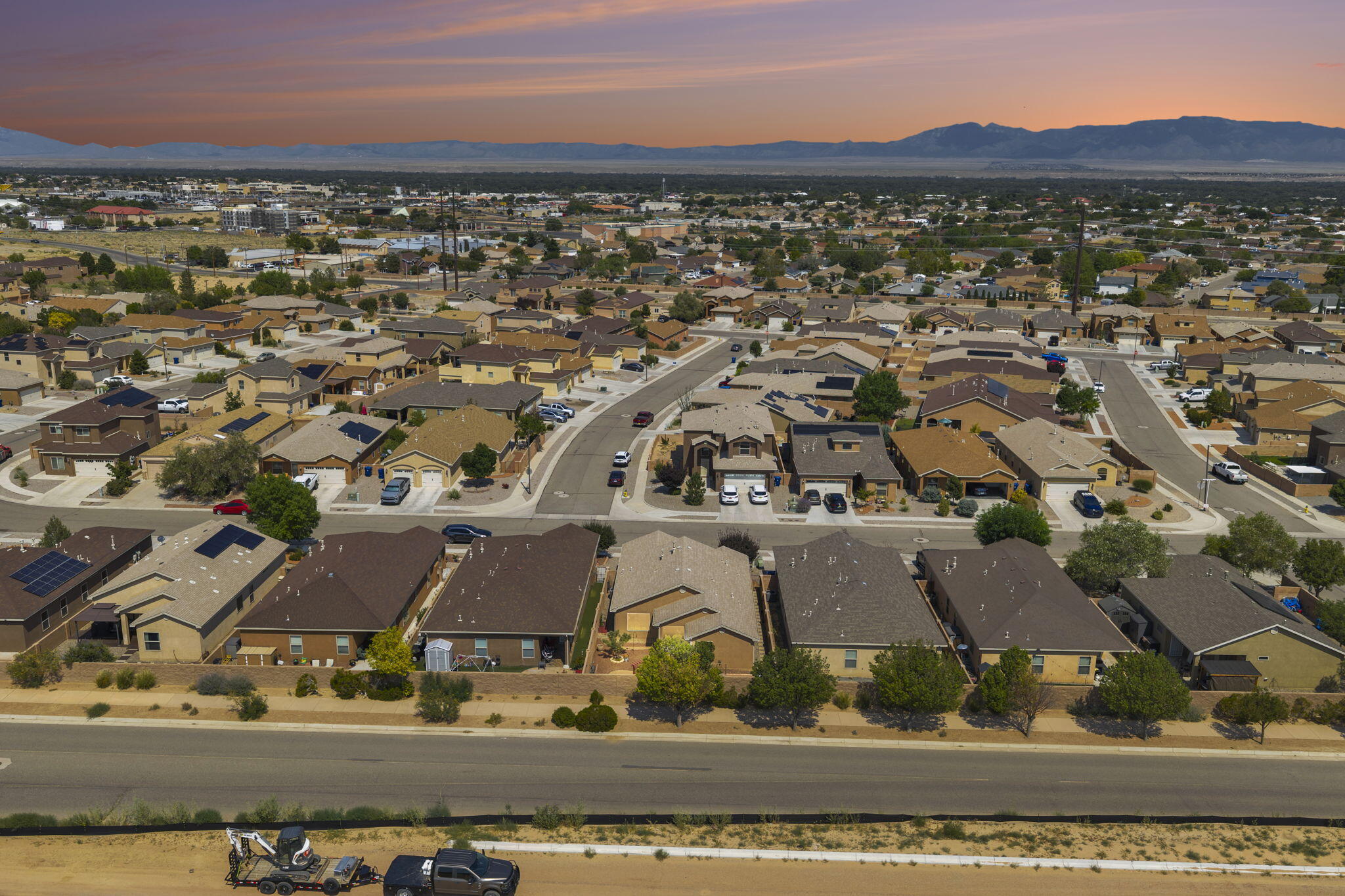 750 FIREWHEEL Loop SW