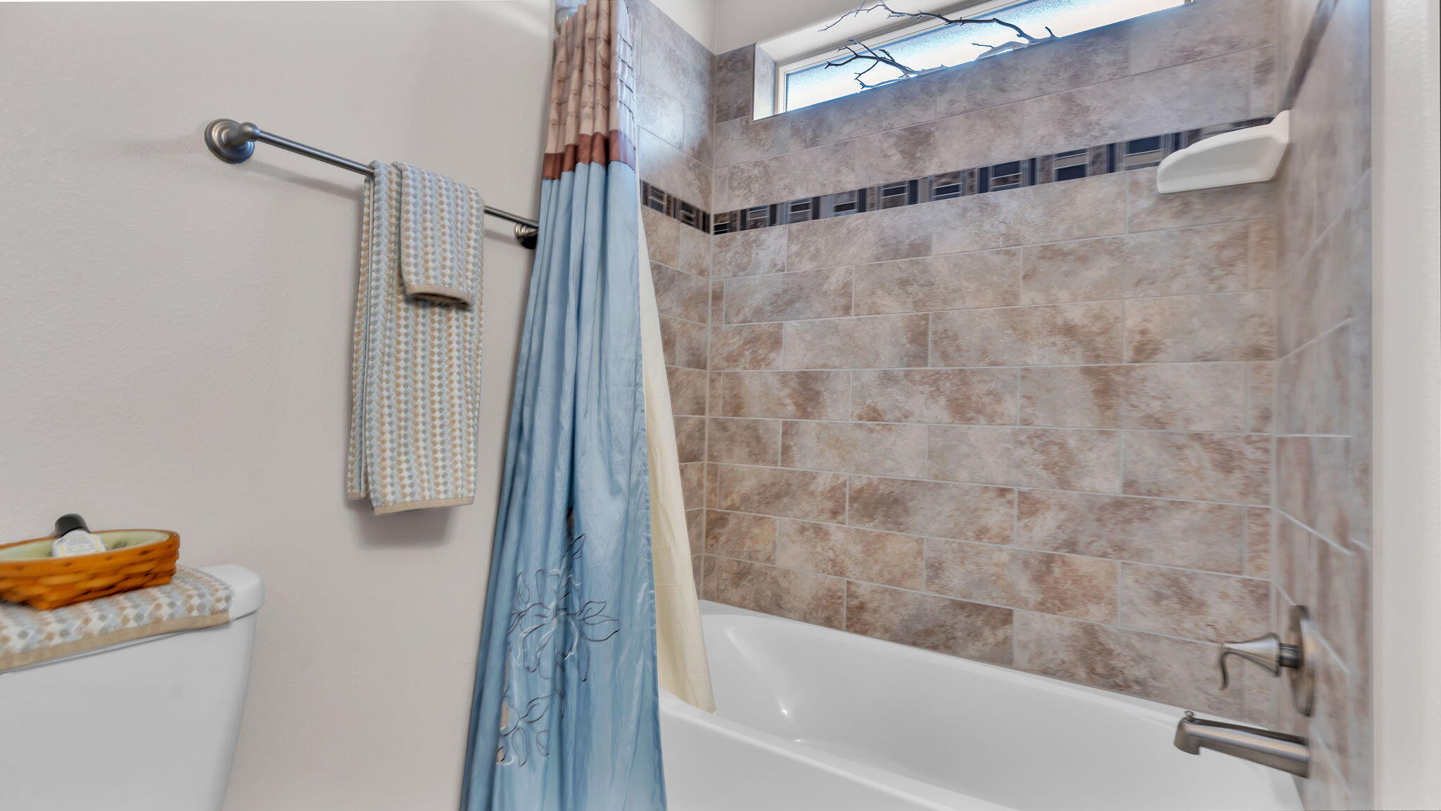 750 FIREWHEEL Loop SW