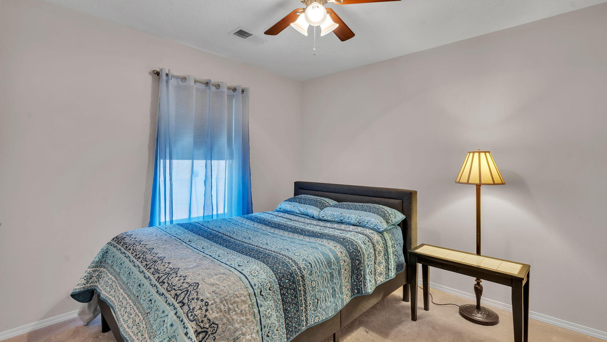 750 FIREWHEEL Loop SW