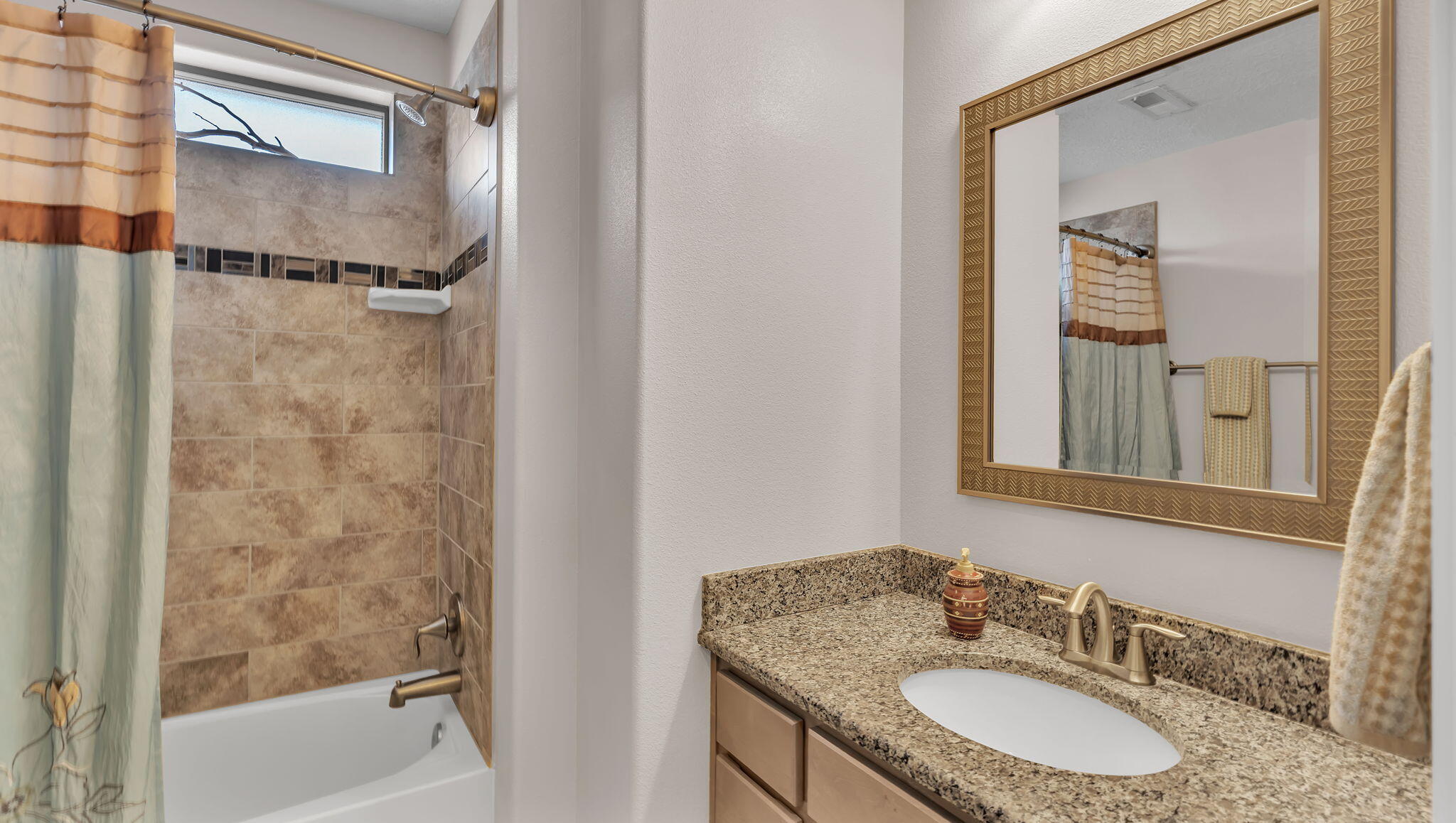 750 FIREWHEEL Loop SW