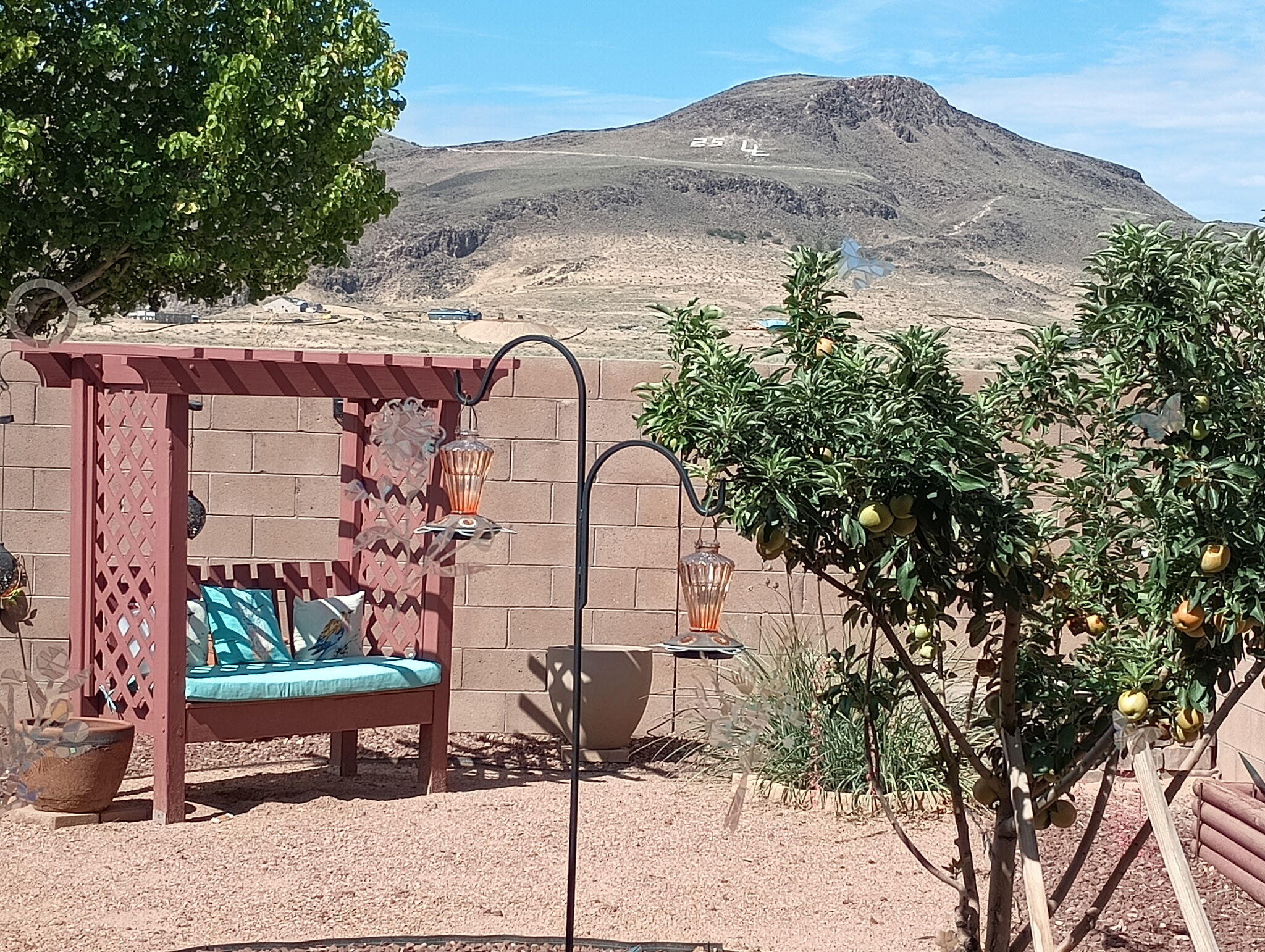 750 FIREWHEEL Loop SW