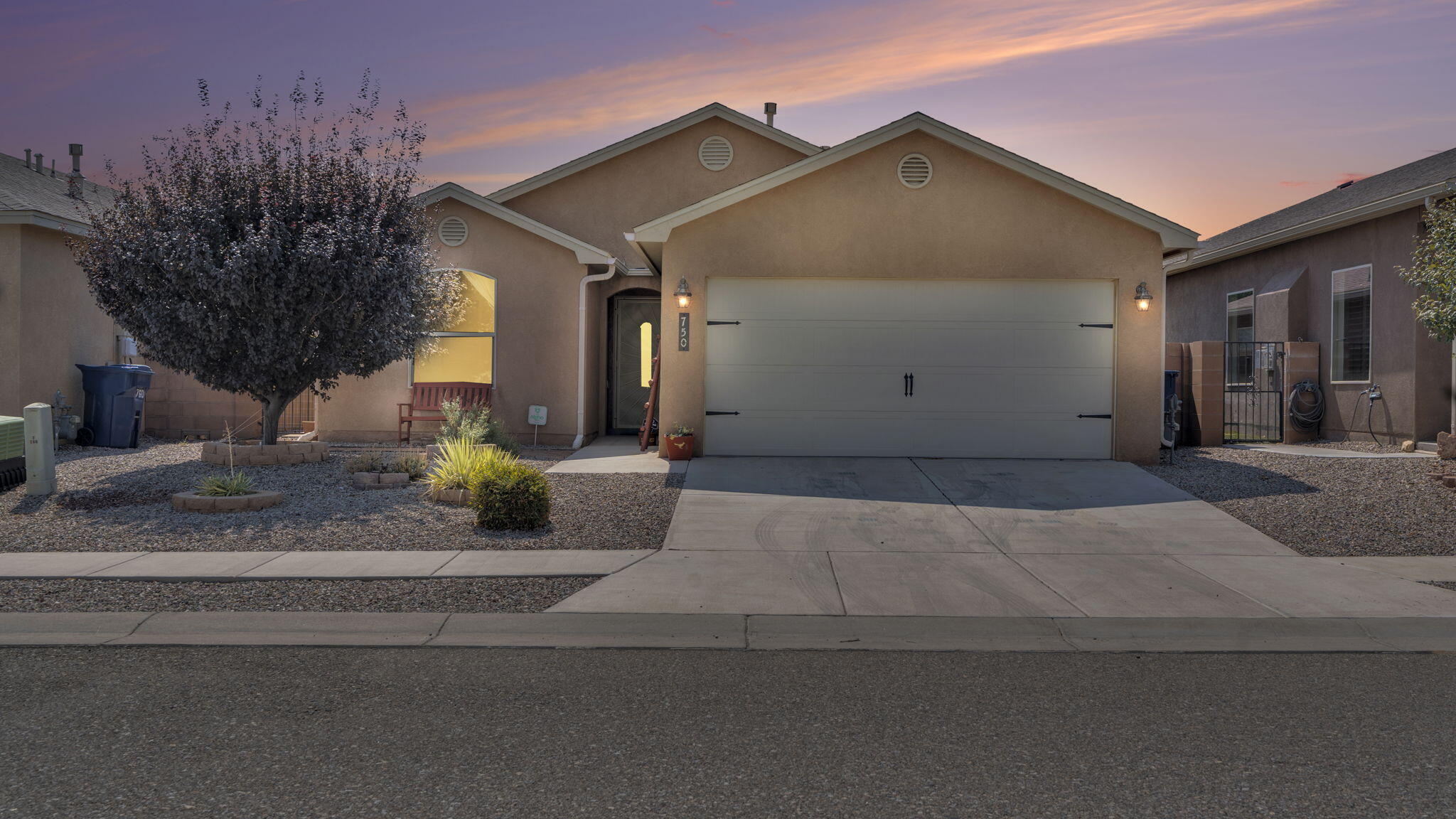 750 FIREWHEEL Loop SW